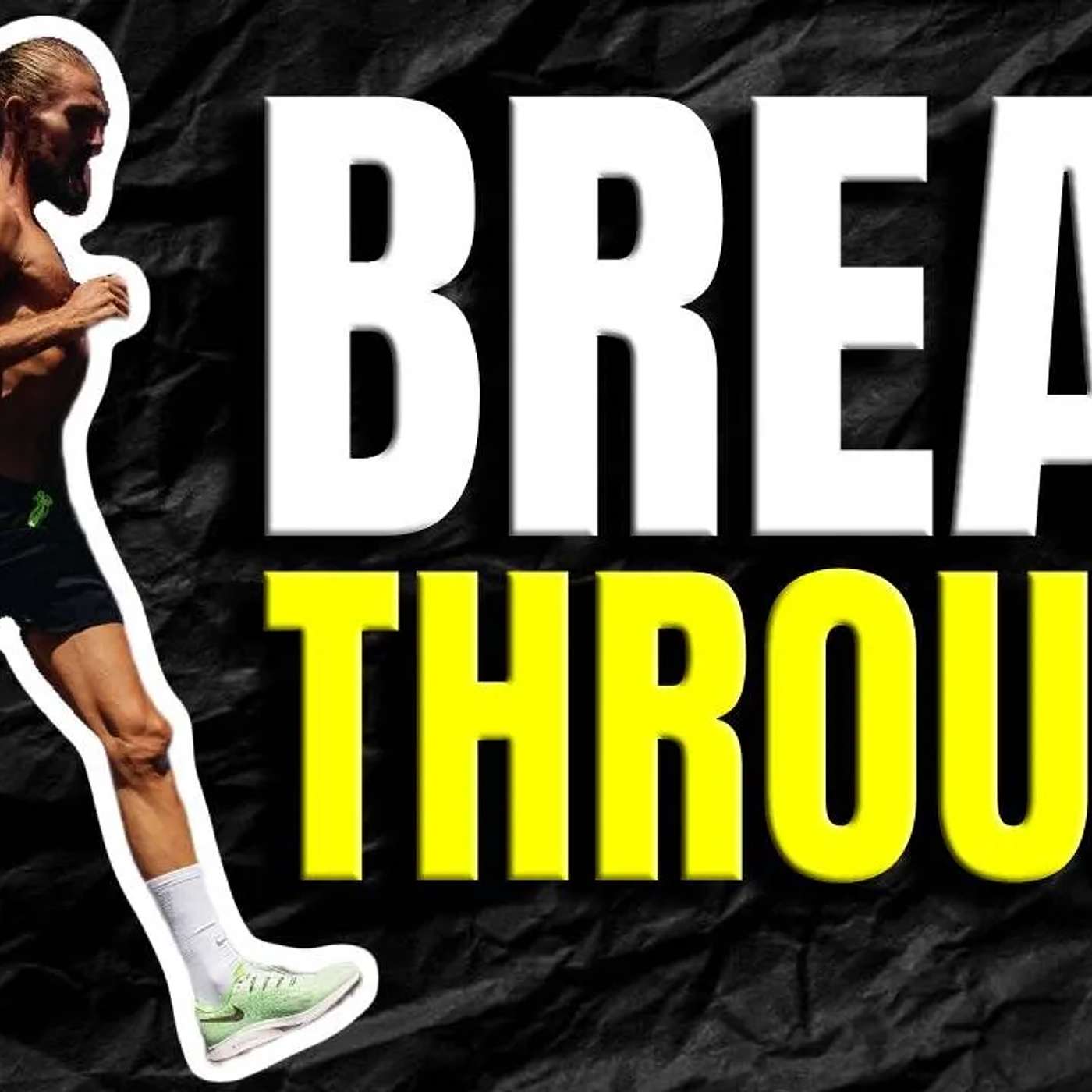 The 3 Types of Runners – How To Become The Only One That Breaks Through The 3 Types of Runners – How To Become The Only One That Breaks Through