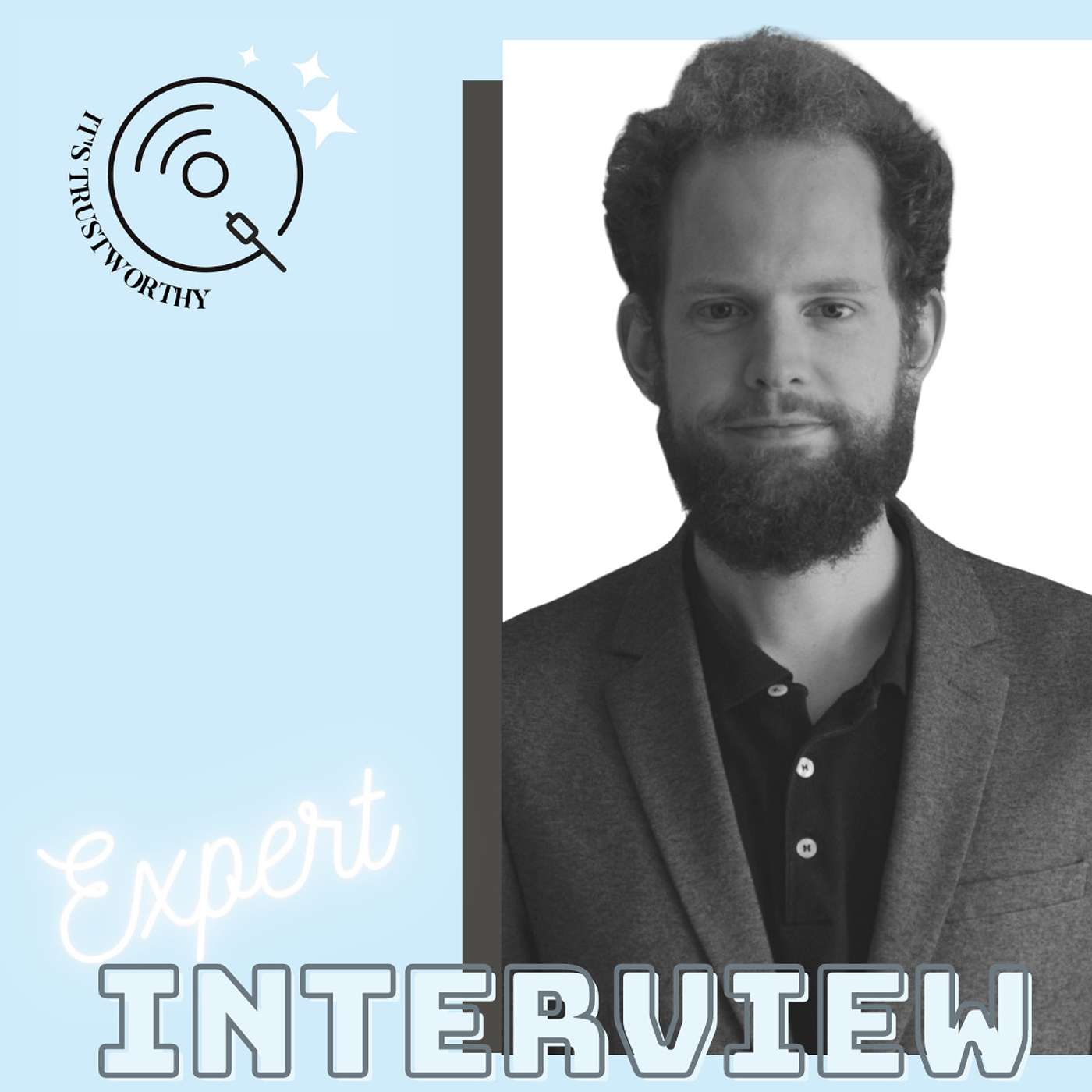 Public philosophy as a tool of logical empowerment: Interviewing Dr. T. Arnold
