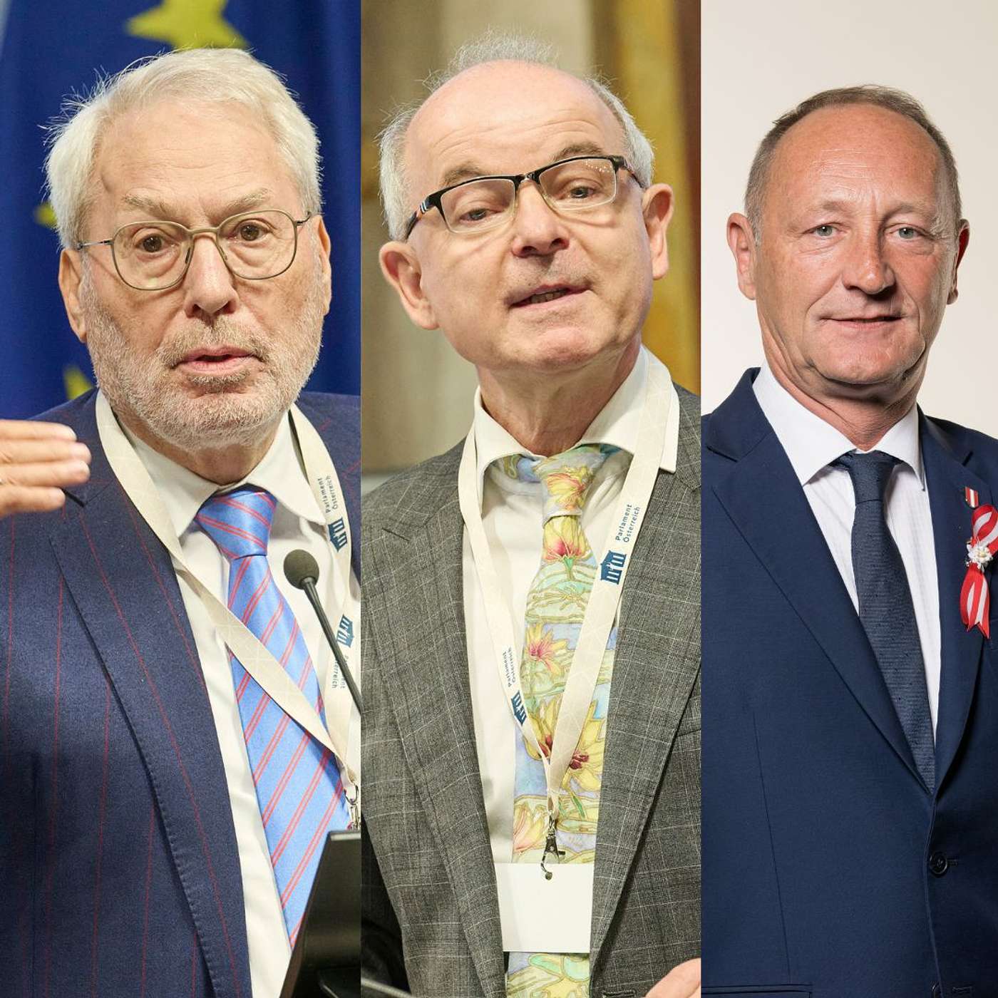 "Die Wahrheit über erneuerbare Energien und den Strompreis!"