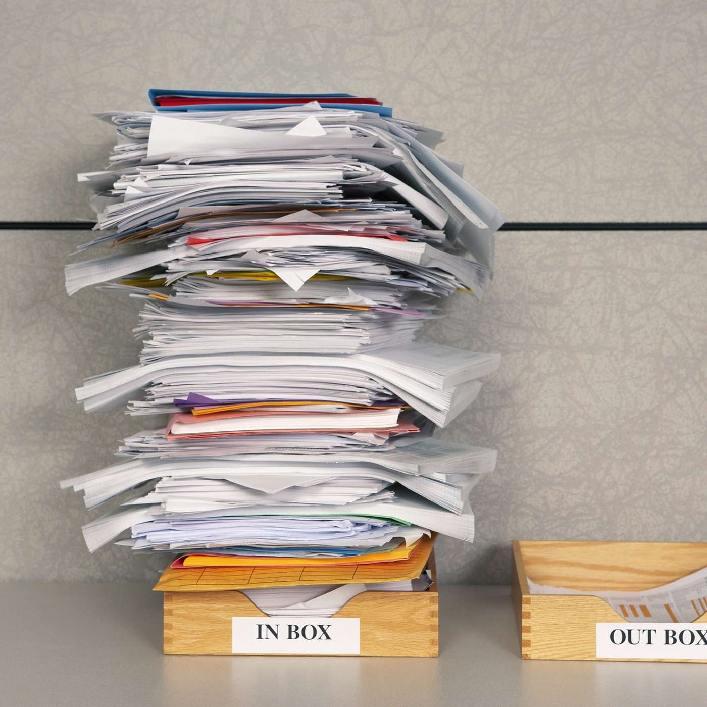 S3 EP 01: Time Management Tips - 6 Ways to Make Email Easier