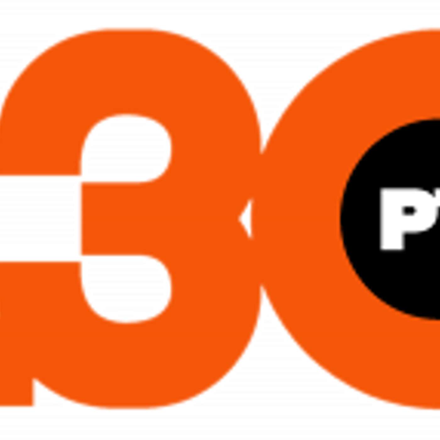 Episode 163: Laine Pearce, 130Point, The Hobby, Tales from The Nationals, PSA Submission