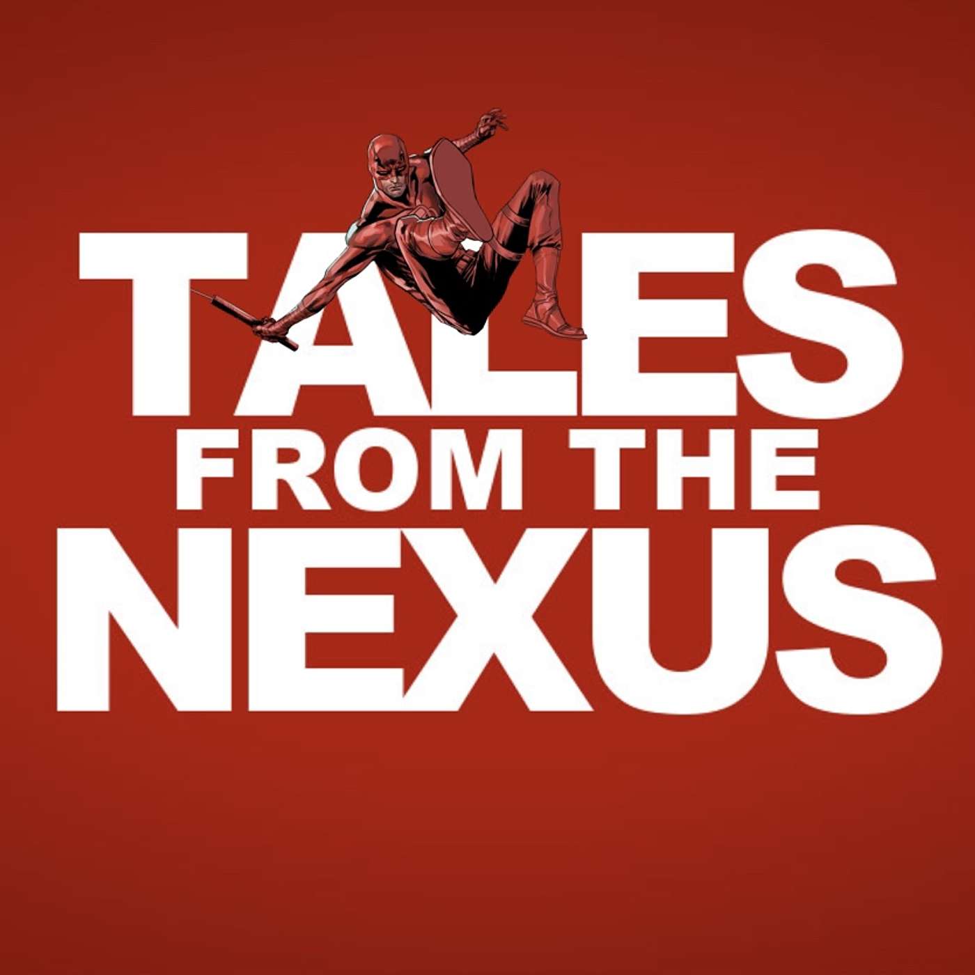 Tales from the Nexus