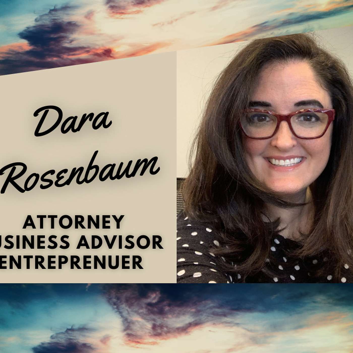 S2 E3: Boss Radio LIVE! With NJ featuring Attorney Dara Rosenbaum