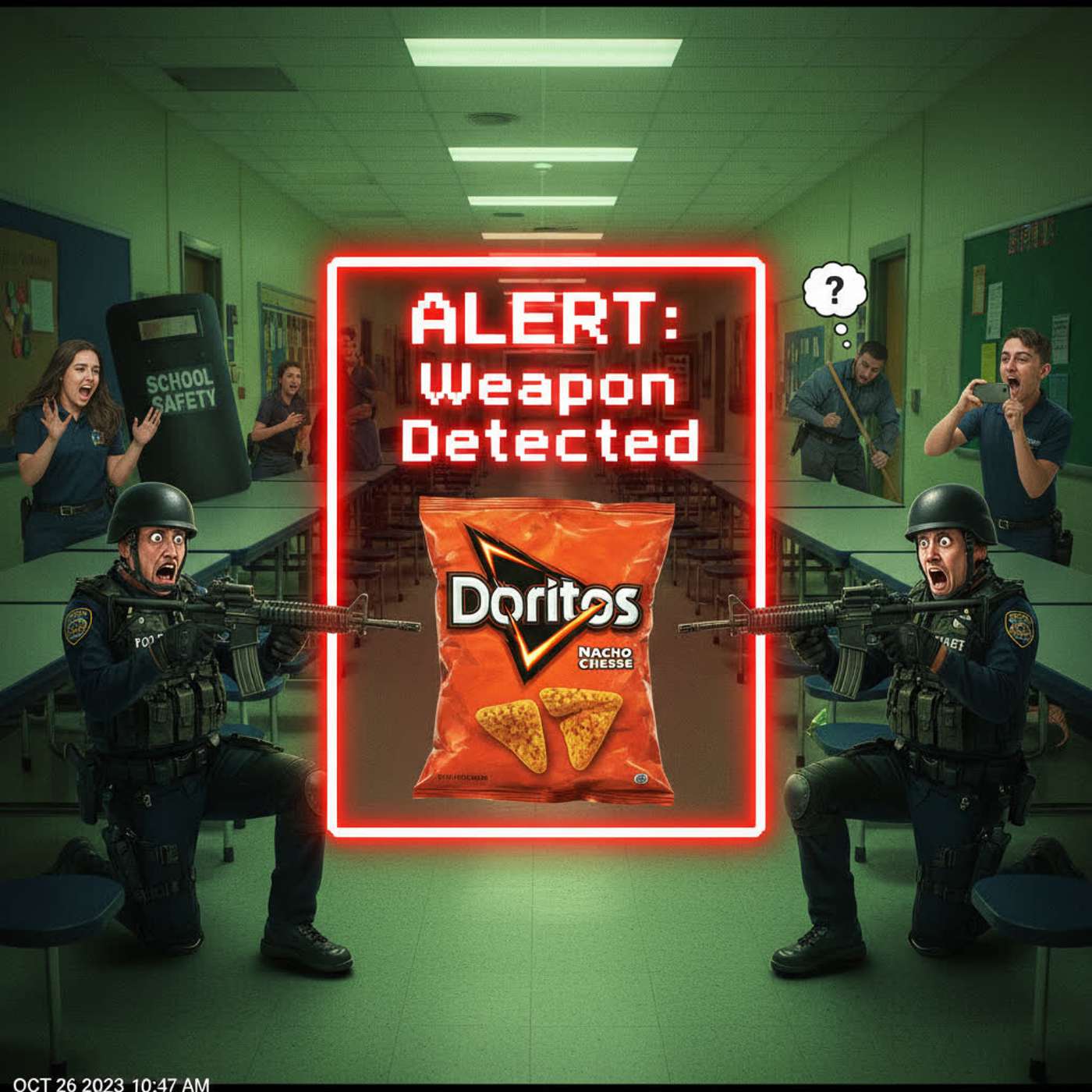 AI Innovations Unleashed