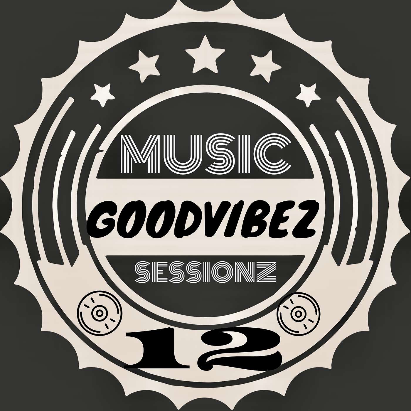 GoodvibeZ SessionZ