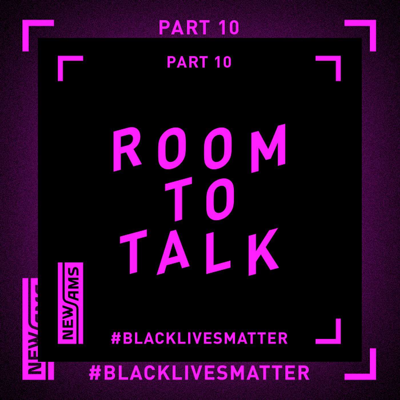 Room to Talk