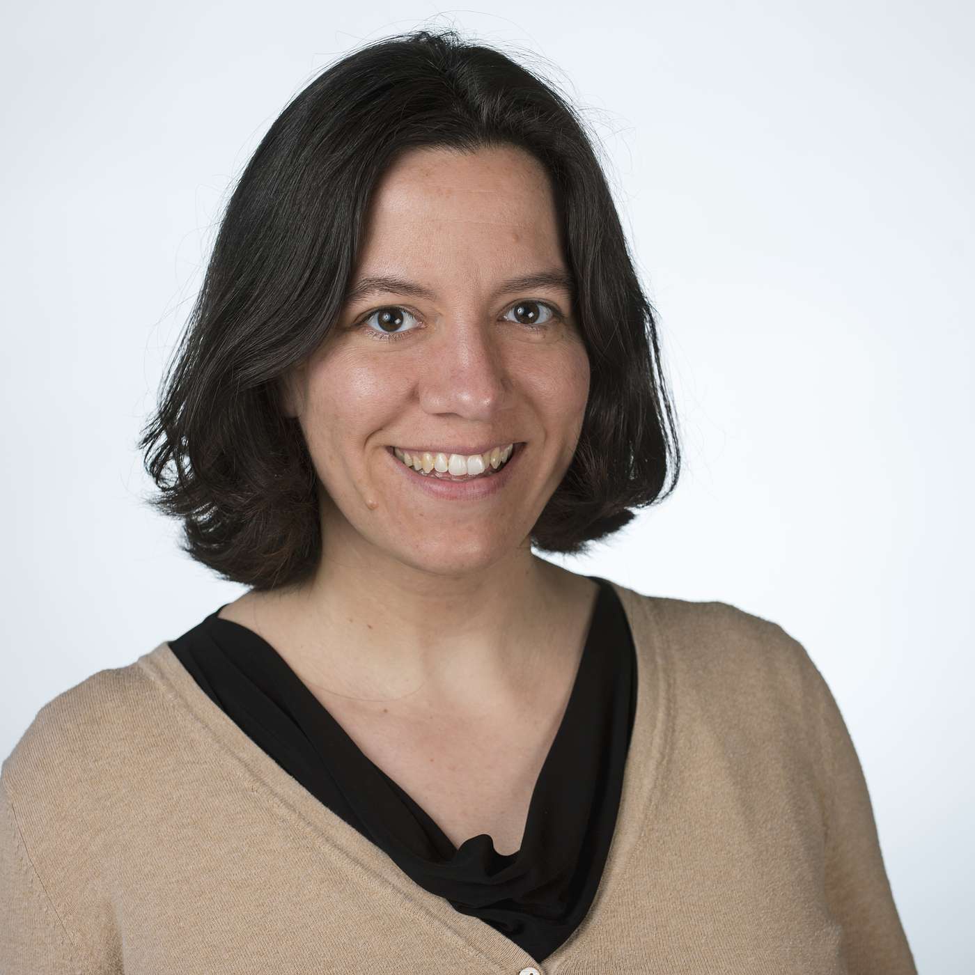 176 - Elizabeth Bonawitz: How to Have Fun While Studying How Children Learn so Much From so Little episode artwork