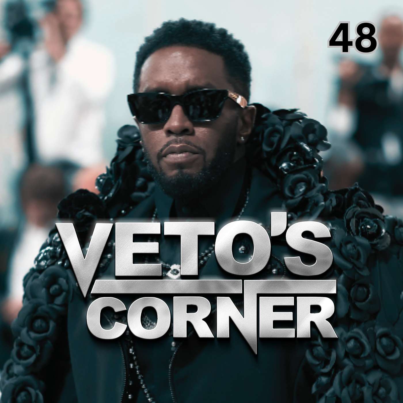 Veto’s Corner