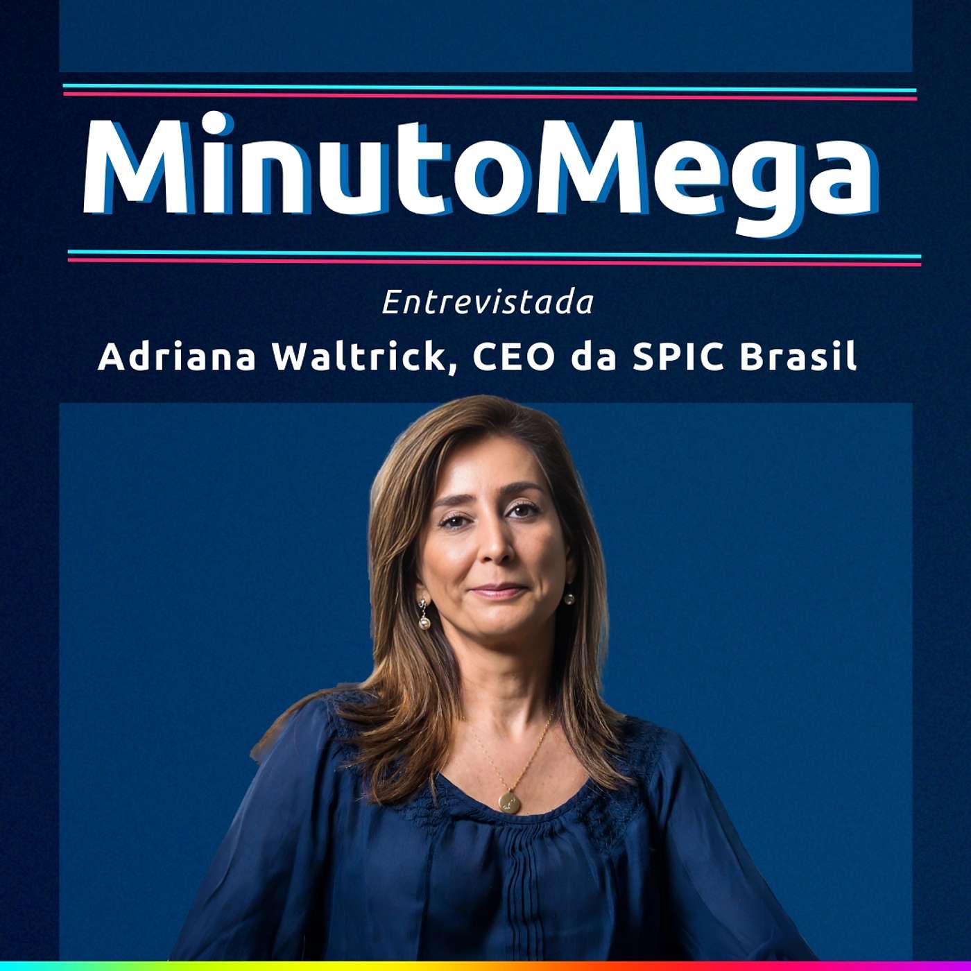 Entrevista: Curtailment tira até 50% da geração solar da Spic Brasil