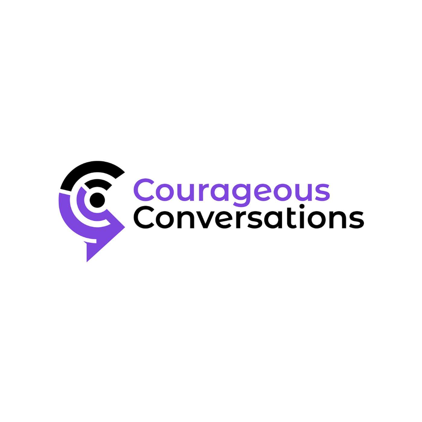 The Courageous Survivor: Breaking the Chains and Redesigning Me