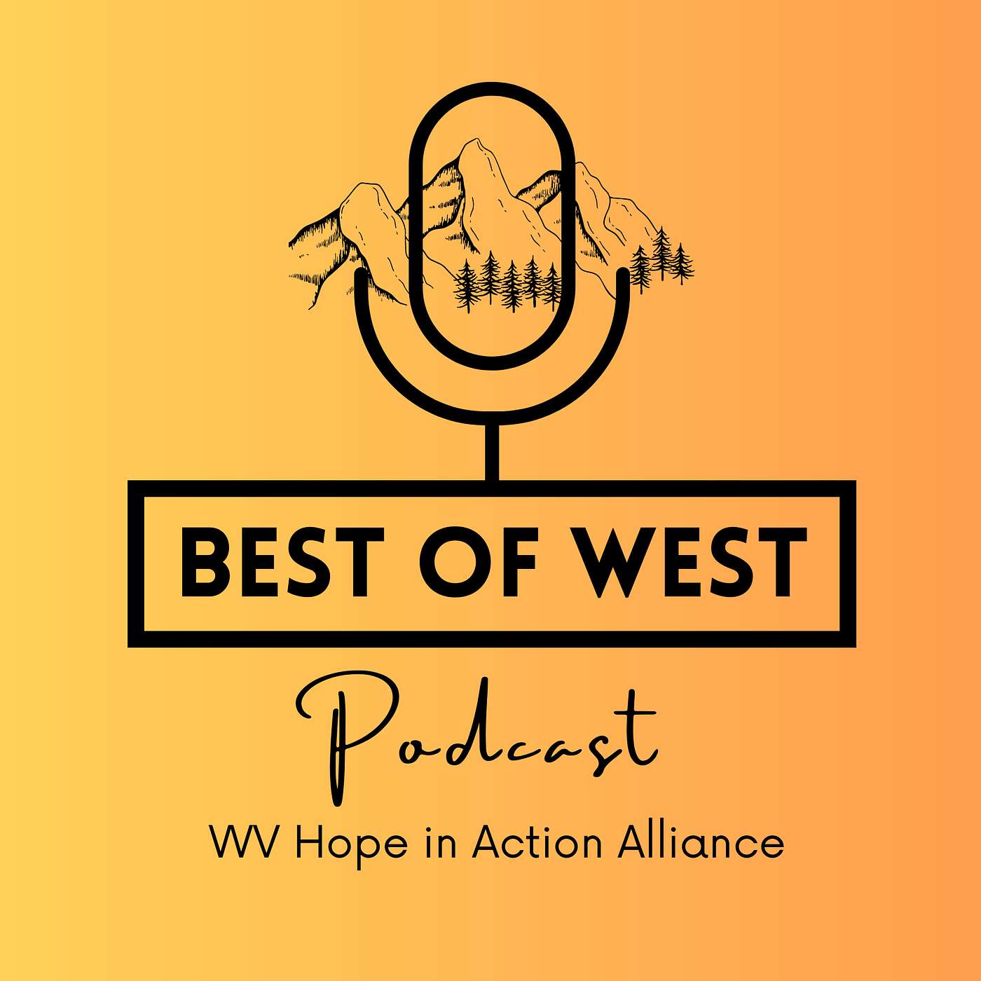 Best of West