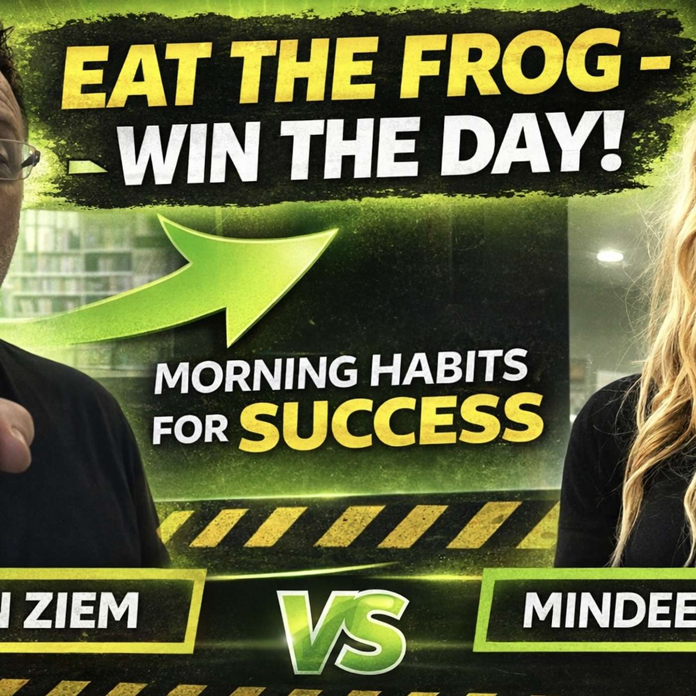 Network Marketing Insider