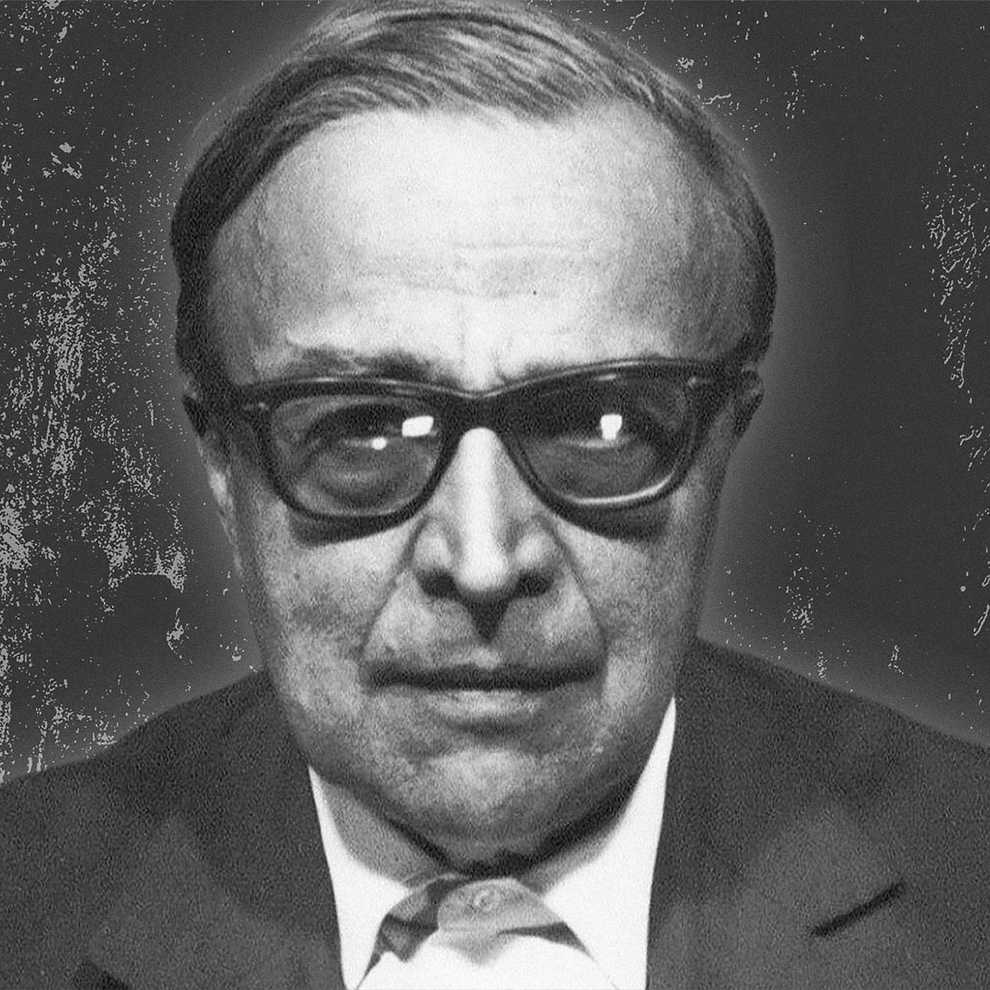 Kojève's End of History: Hegel, Stalin, Bataille, Deleuze, and the Return to Animality