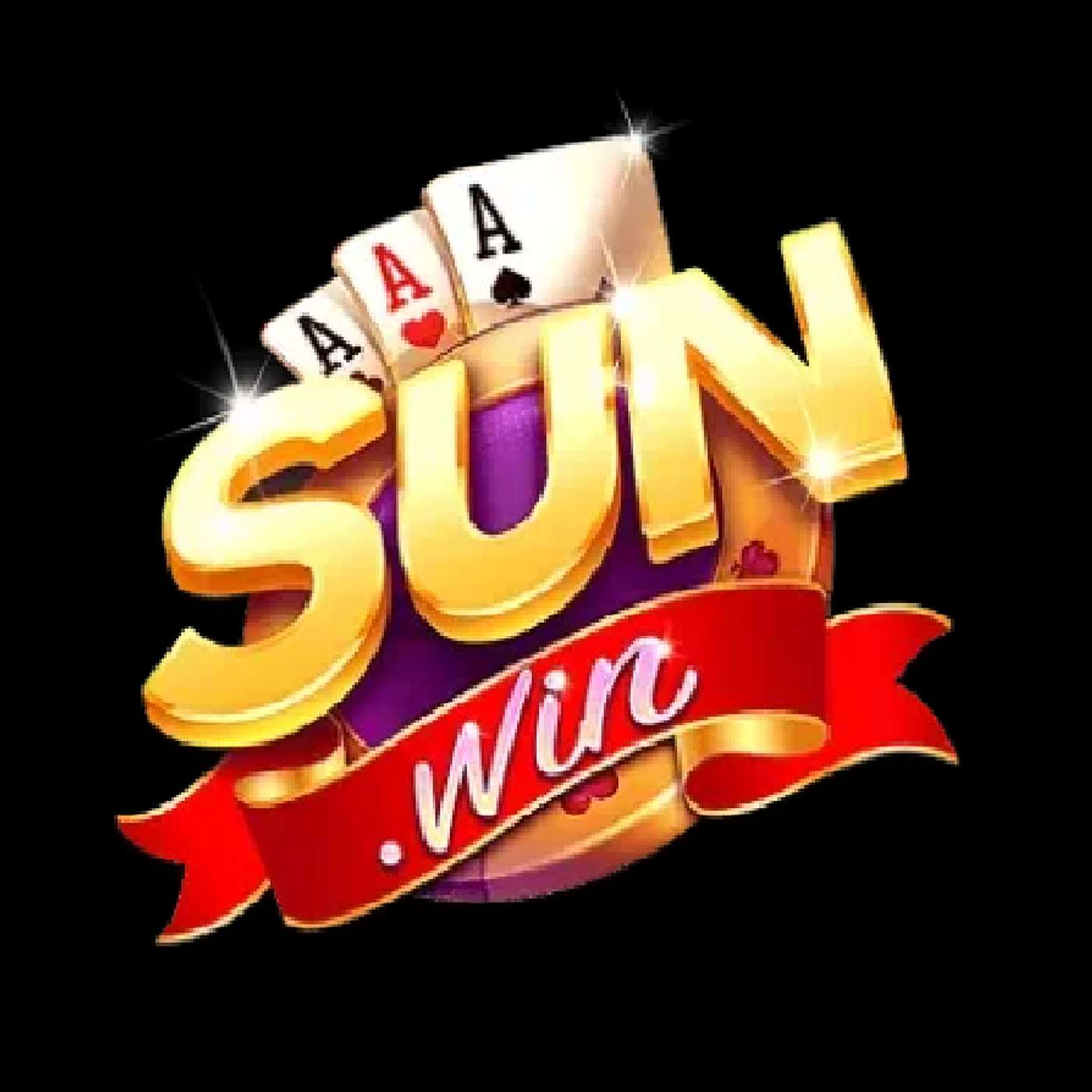 sunwin101-net episode artwork