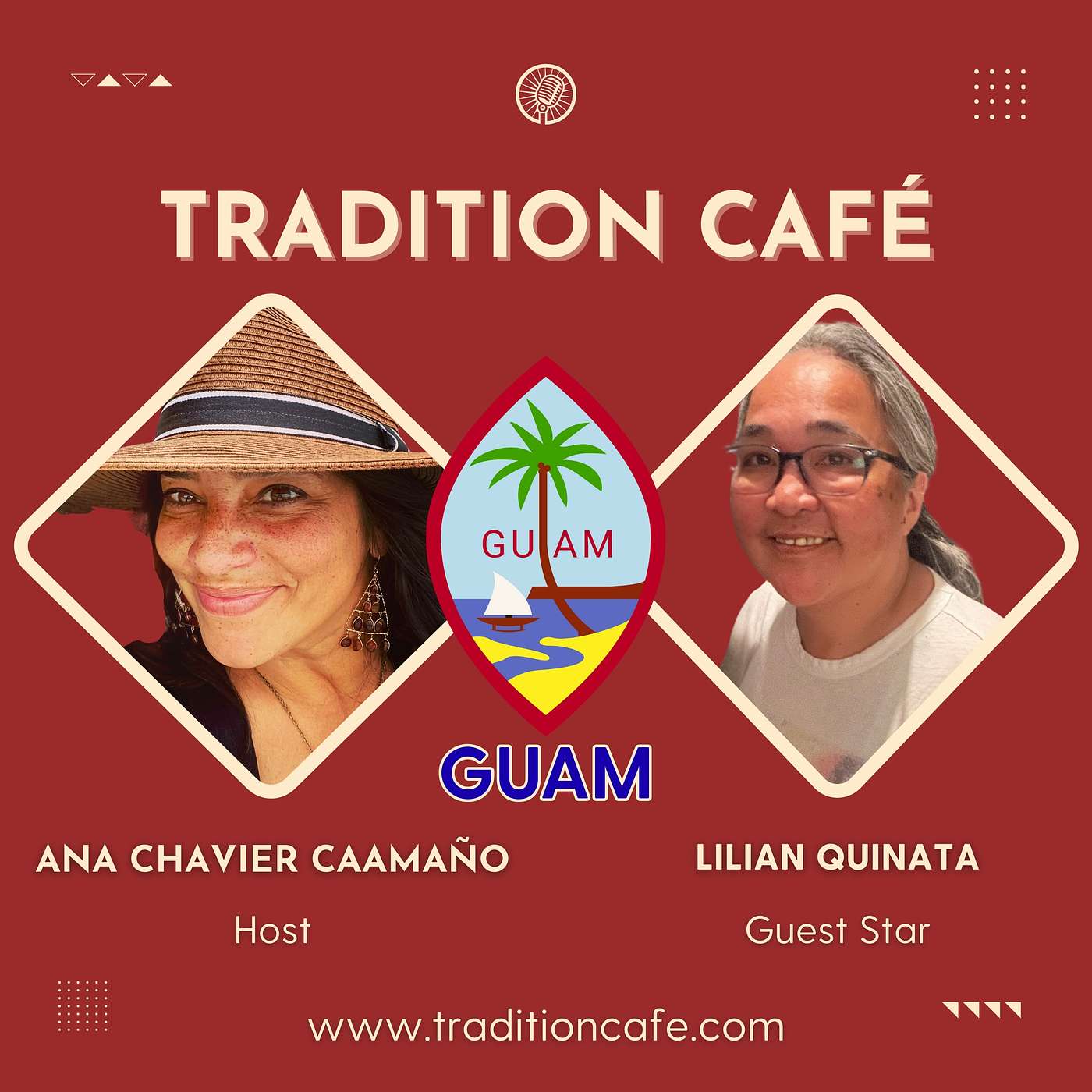 Tradition Café