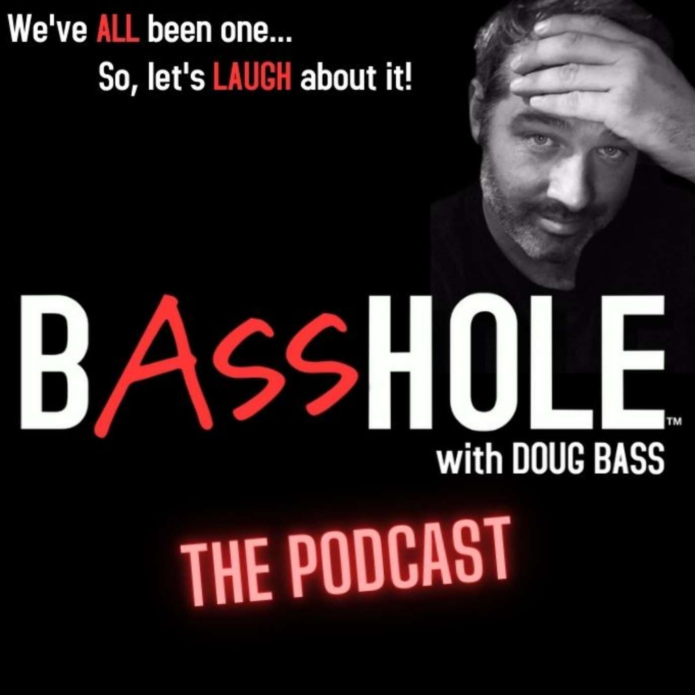 Jason Nash: Breaking Stereotypes and Dominating the YouTube World episode artwork