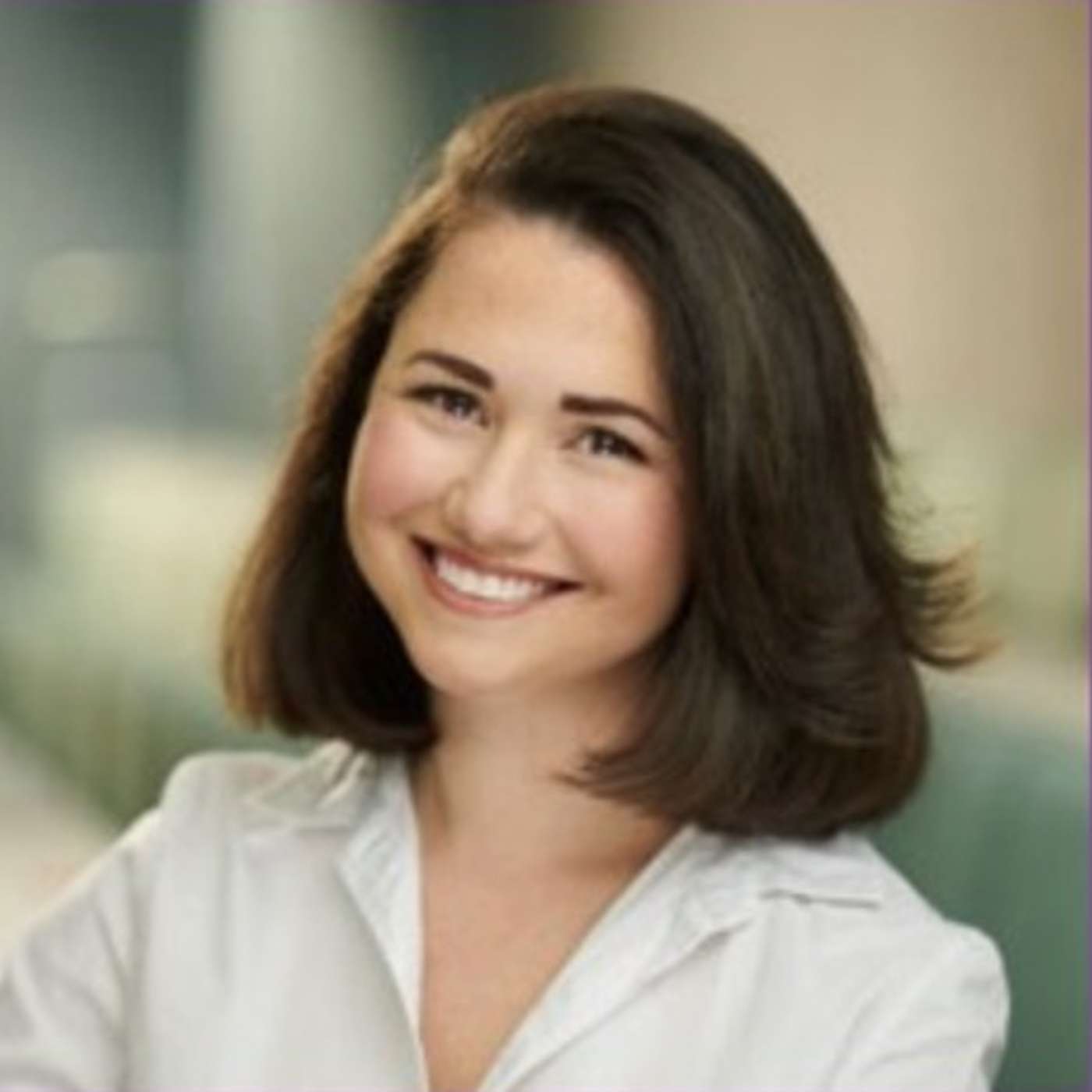 Dr. Atherton Talks Anthropomorphism and More - Part 2