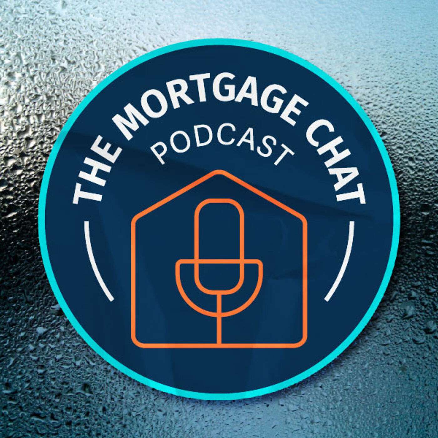 The Mortgage Chat