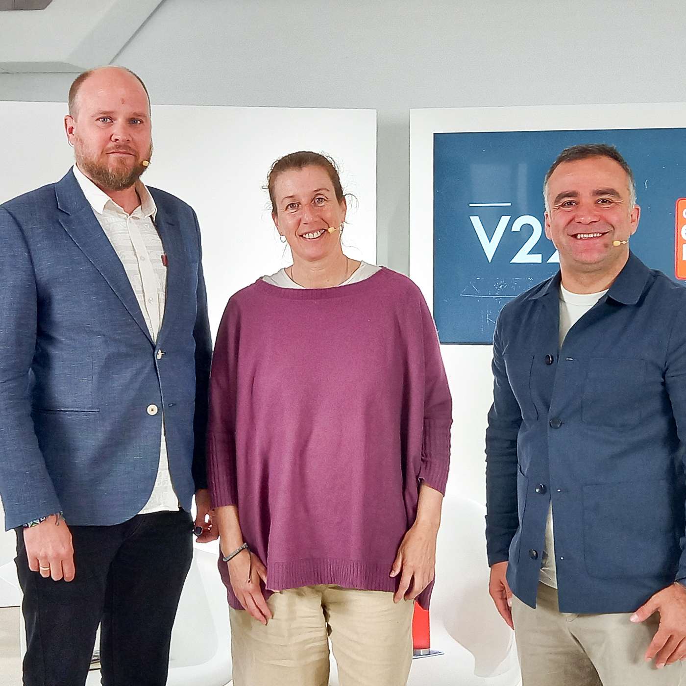 Cómo solicitar permisos para organizar eventos en vía pública (Madrid) Cómo solicitar permisos para organizar eventos en vía pública (Madrid)