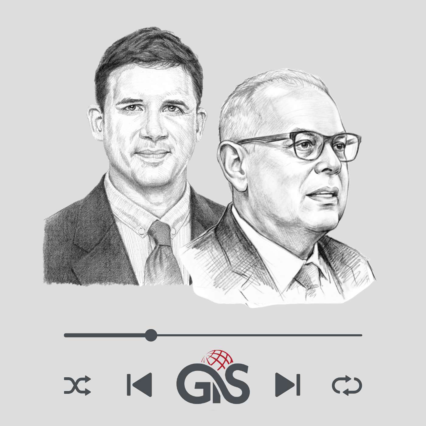 Shockwaves after Maduro: How U.S. pressure is reshaping Latin America's political balance