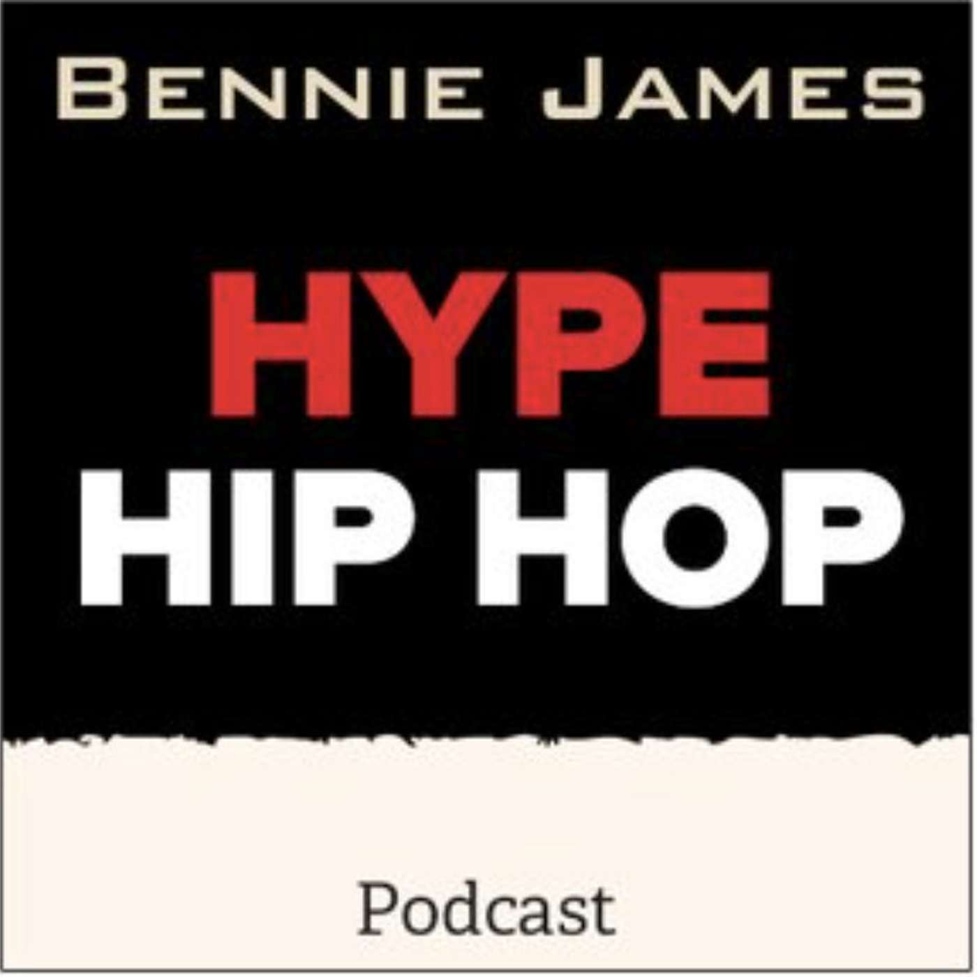 Hype Hip Hop
