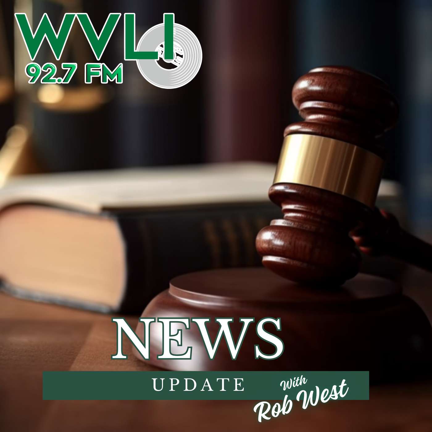 Friday, October 2nd, 2026 - Appeals Court Upholds Kankakee Murder Convictions, Momence Man Arrested on Drug Charges, and Fall Festivities in Kankakee County