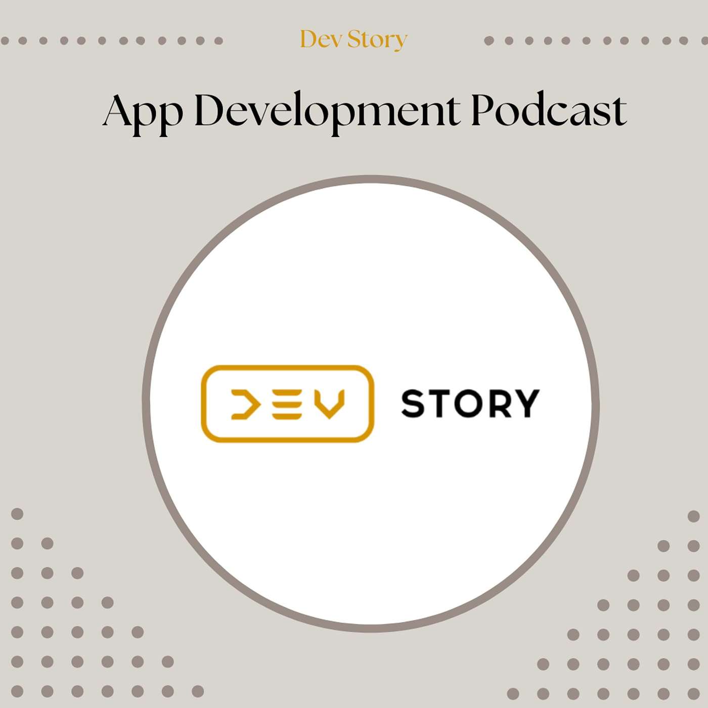 Dev Story - App Development Company