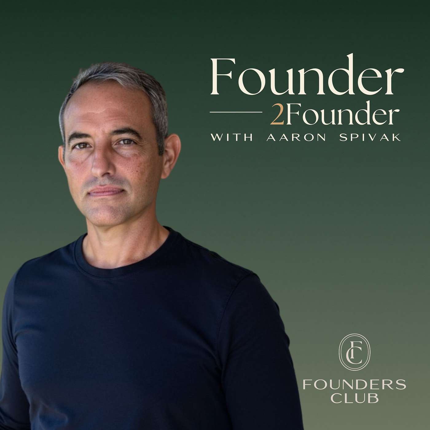 From Nightlife to Nine Figures: Heath Wolfson on Trendspotting and Building with Purpose