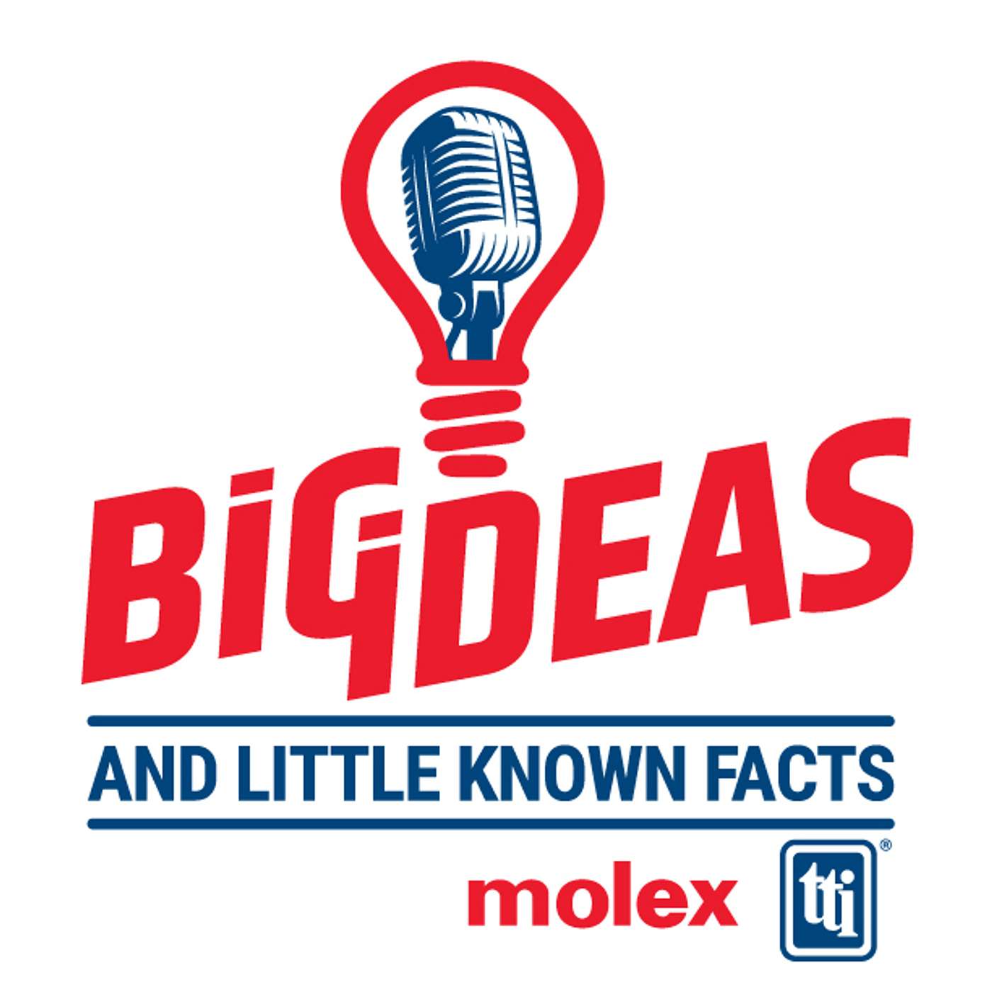 Molex: Tap into Higher Power Potential