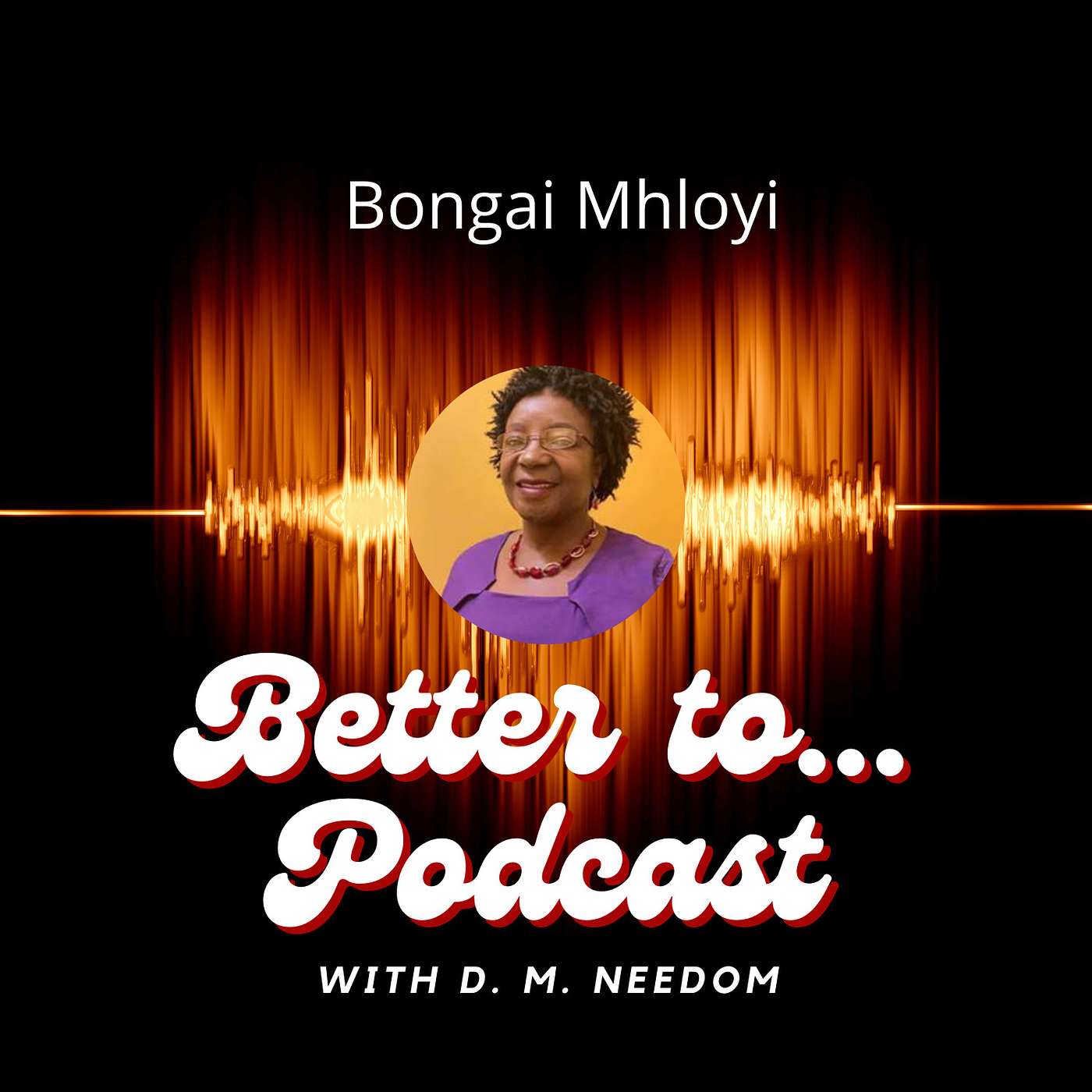Ending Child Marriages - Bongai Mhloyl