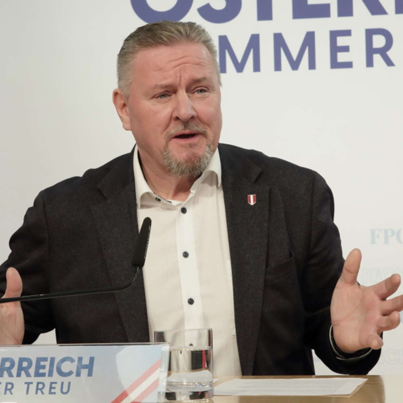 "Lasset uns das Verbrennerverbot verbrennen!"