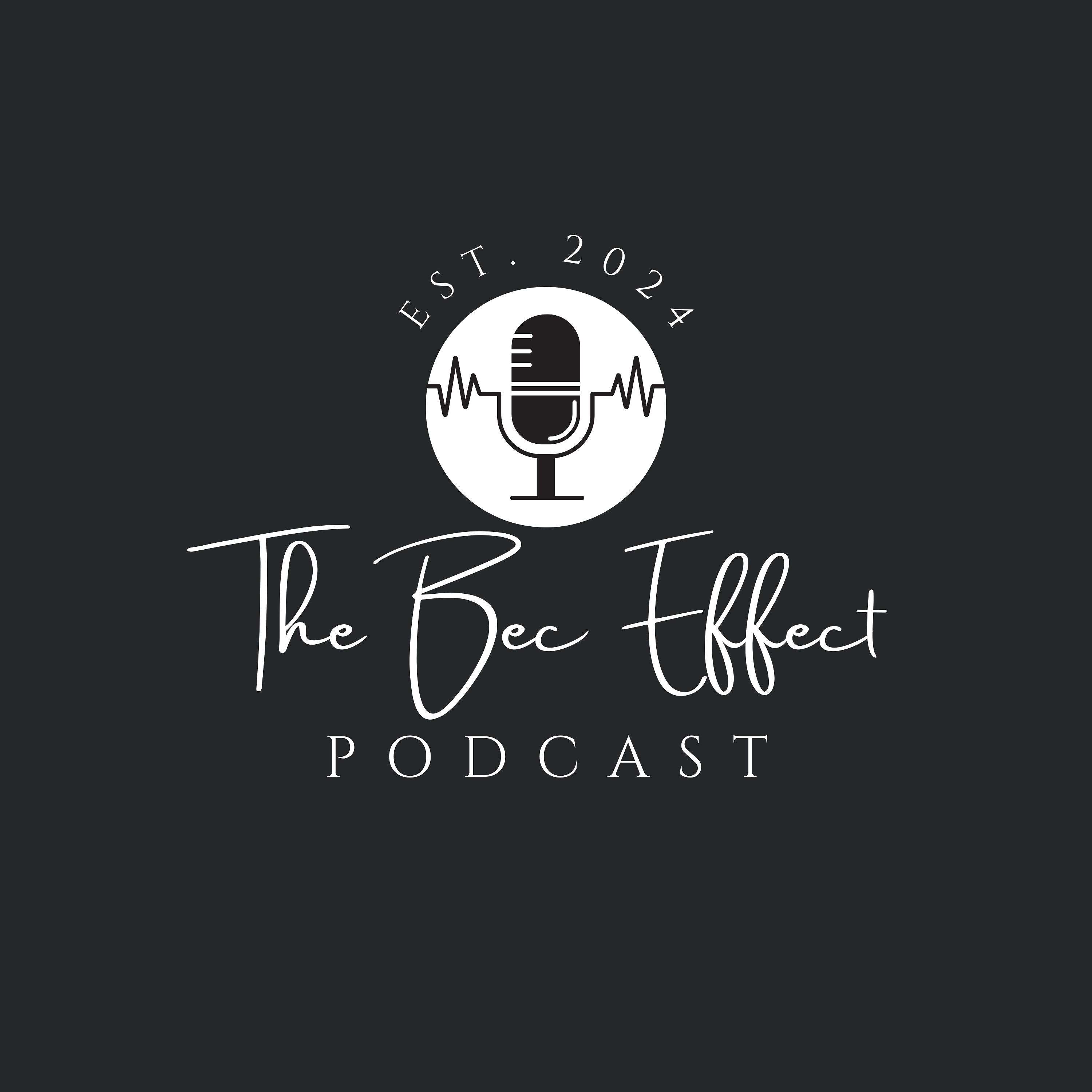 The Bec Effect