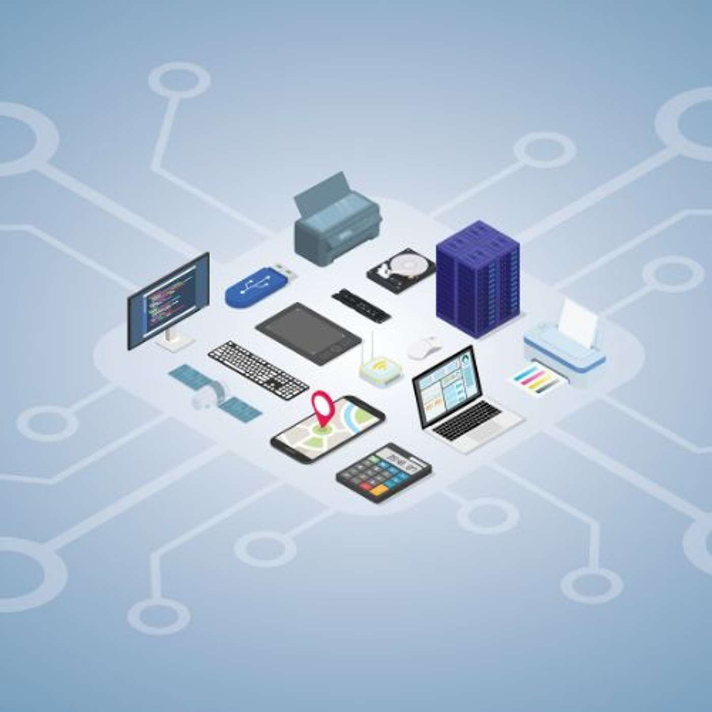 Leveraging analytics for better decision making