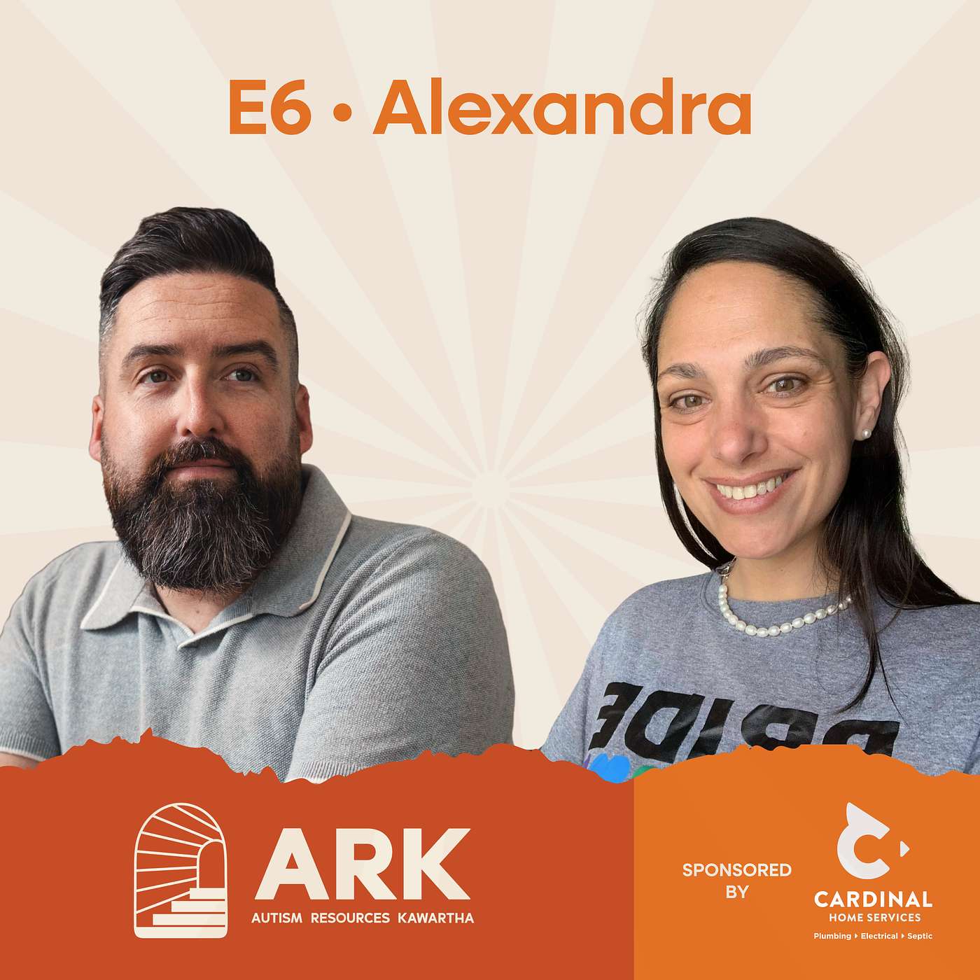 Autism Resources Kawartha