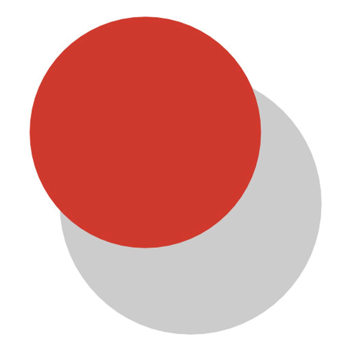 Klavs Birkholm af Klavs Birkholm