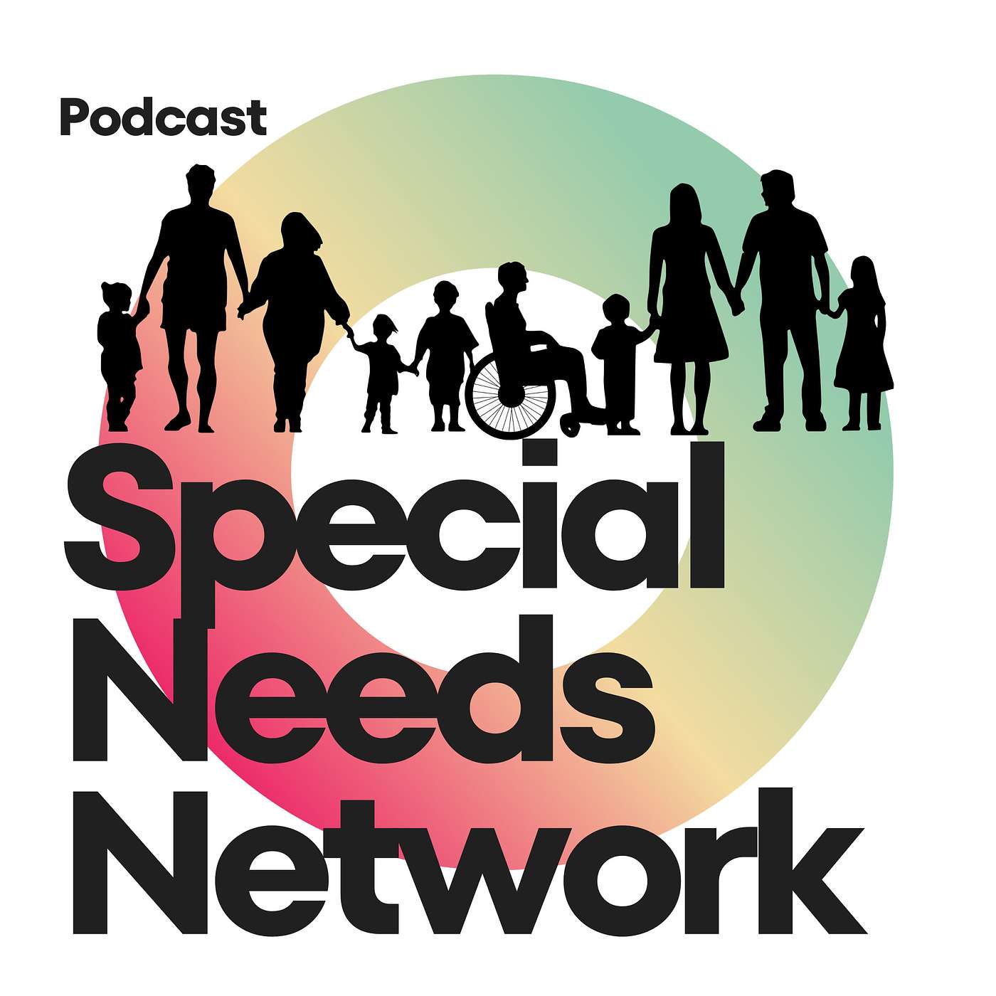 2024 & Beyond: Listen To A Teaser Of Our Upcoming Podcast!