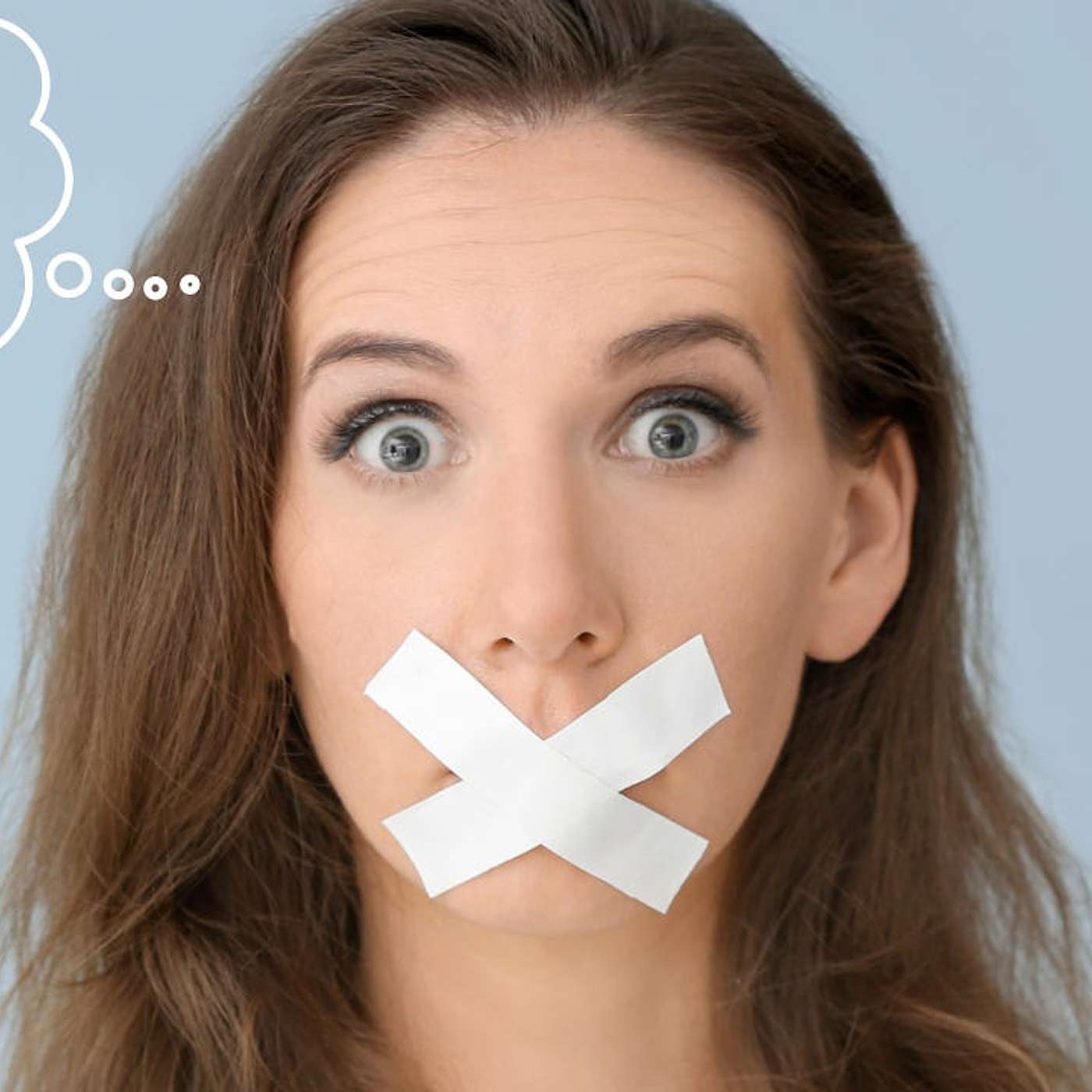 Why Restrictive Diets Fail: Discover the Healthier Path to Sustainable Weight Loss