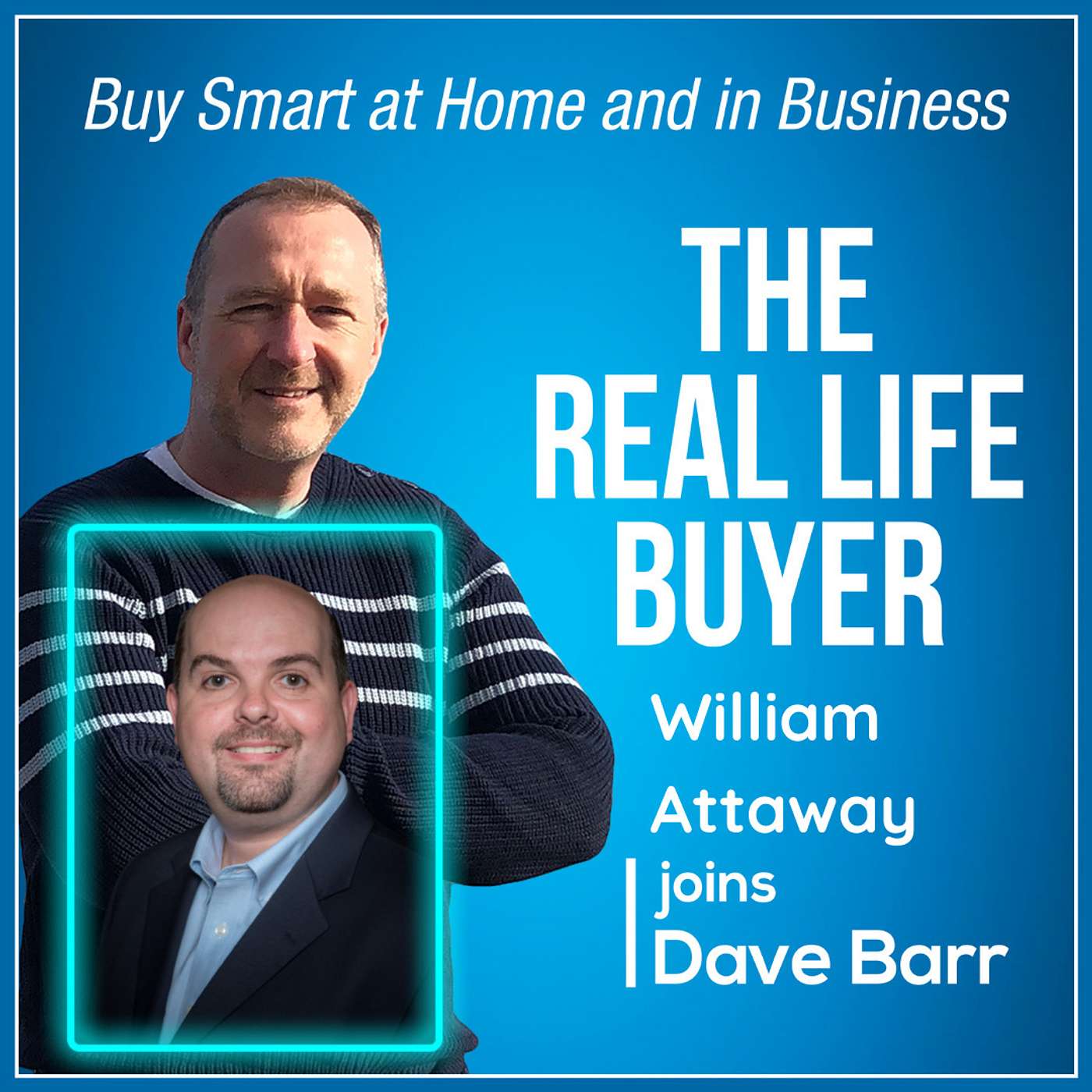 Discover how Catalytic Leadership and 12 principles may influence supplier relationships, negotiations and leadership performance. With William Attaway.