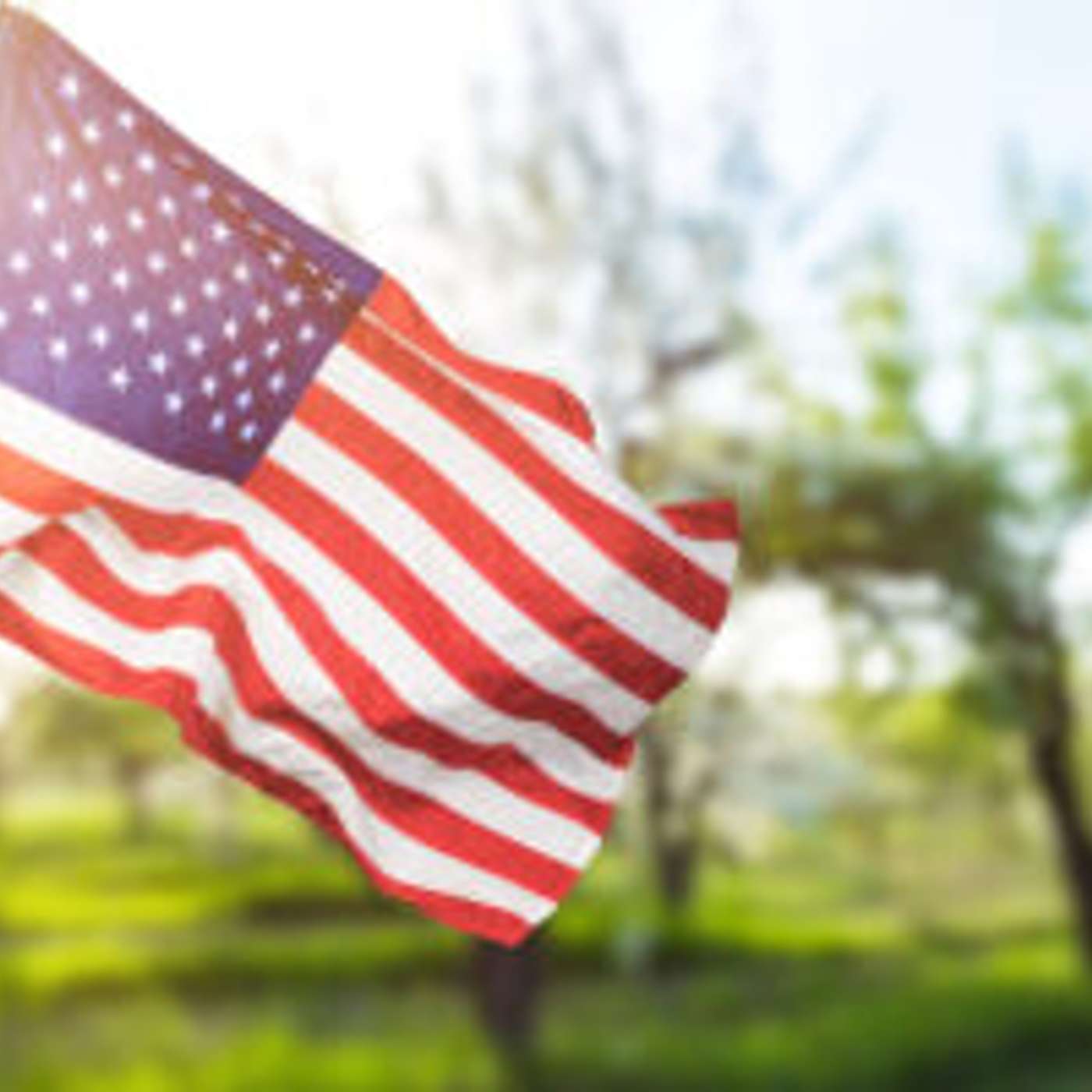 Sedona Military Service Park Accepting New Veteran Names