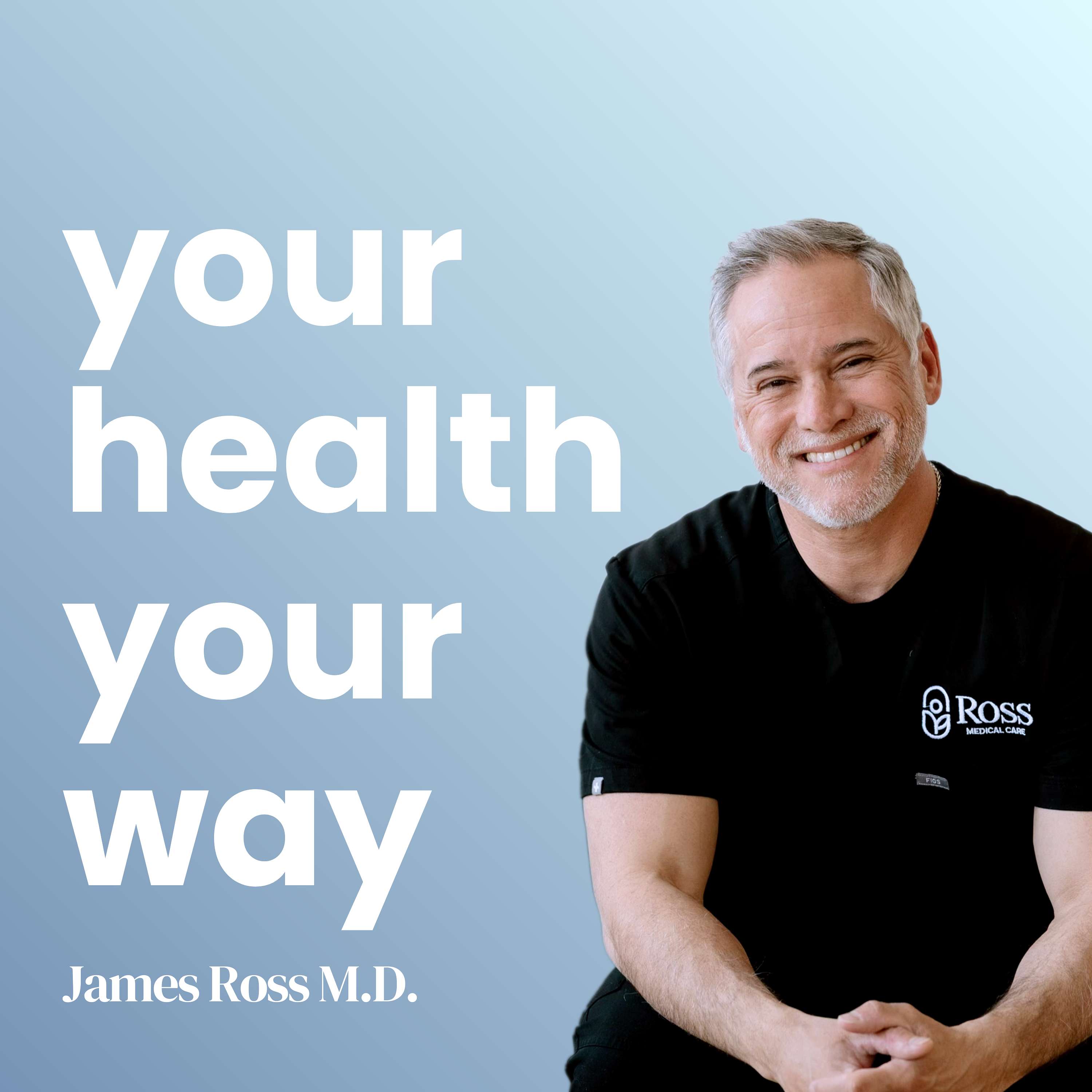 Your Health Your Way