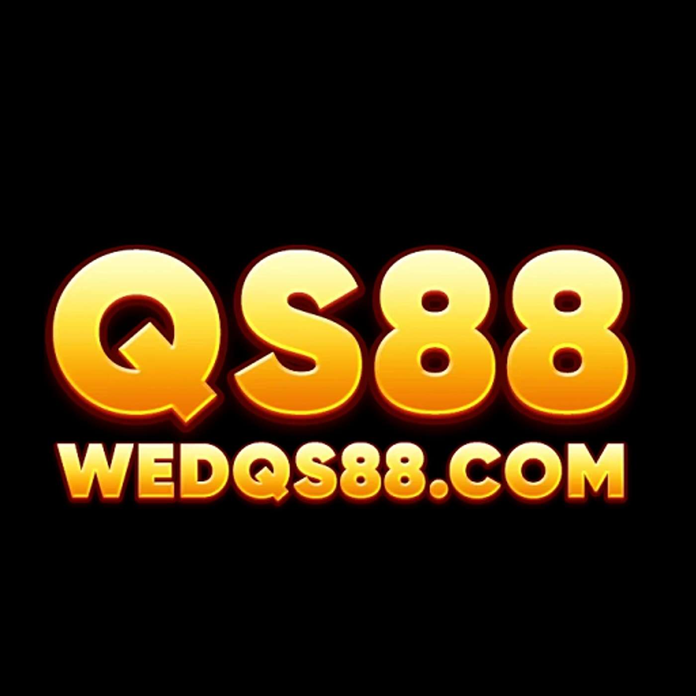 Podcast artwork