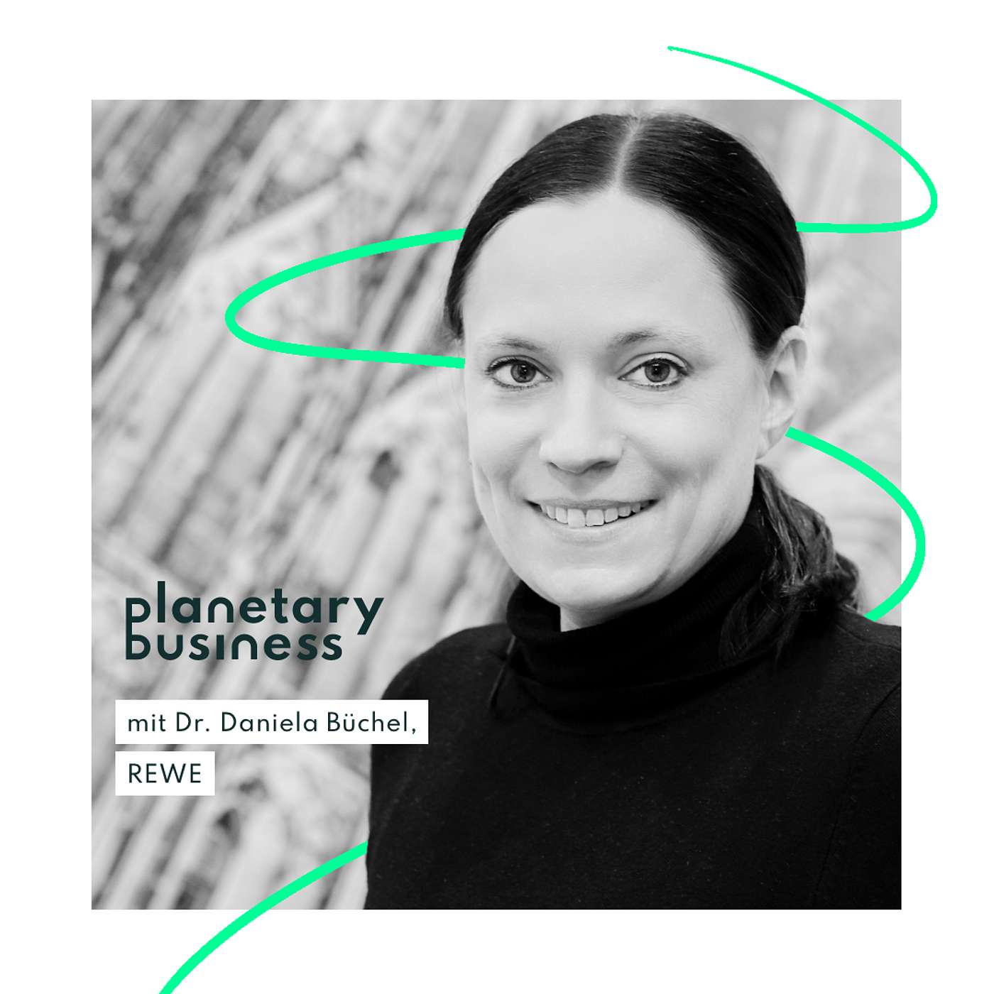 Planetary Business