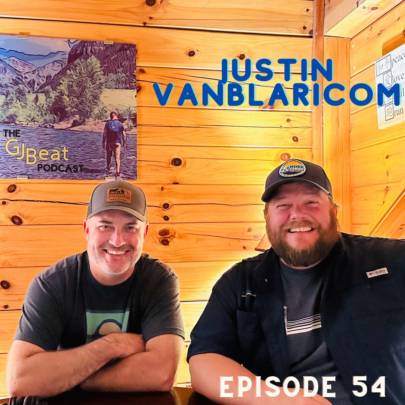 Justin VanBlaricom!!  #NokeVanCo  #FishburnPerk  #chasingdreams Justin VanBlaricom!!  #NokeVanCo  #FishburnPerk  #chasingdreams