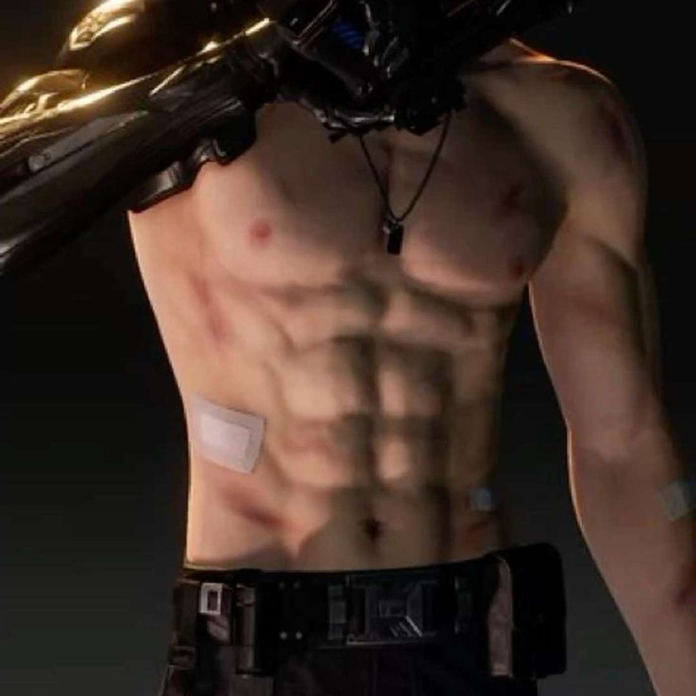 Ep 8. Otomania with Kat!! Pt. 2| Love and DeepTalk: a Love and Deepspace Podcast