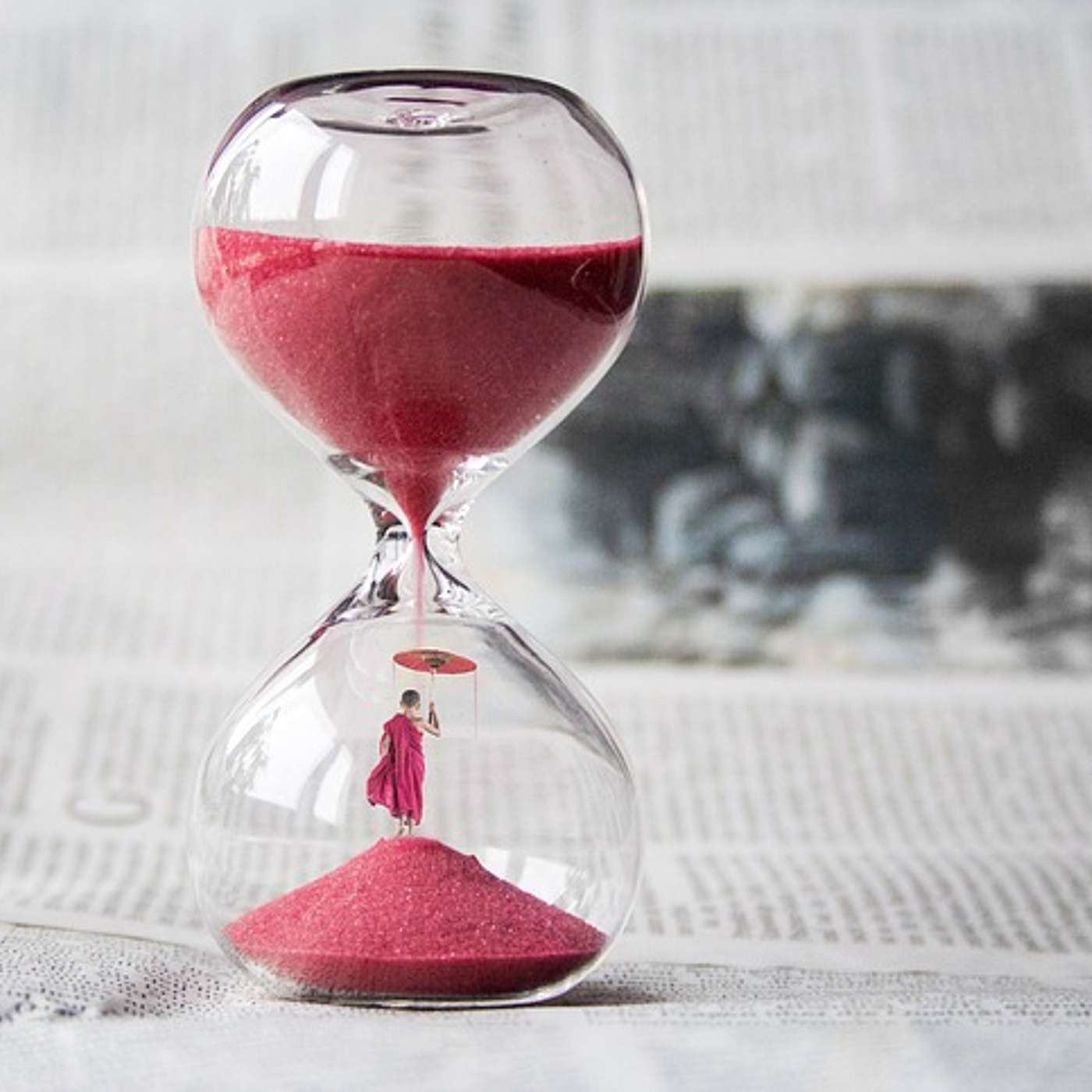 194_A Sustainable Life May Make You Live Longer