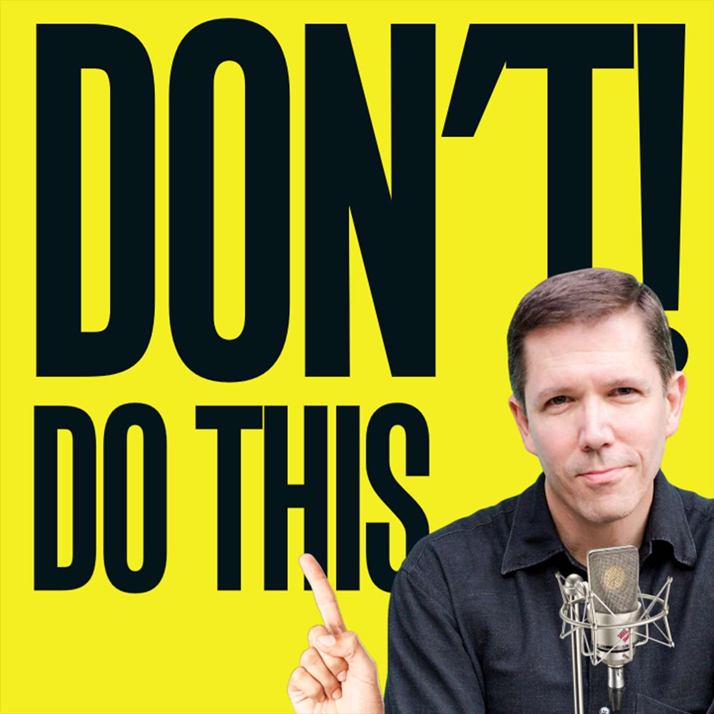 VO Pro: The Business of Voiceover and Voice Acting
