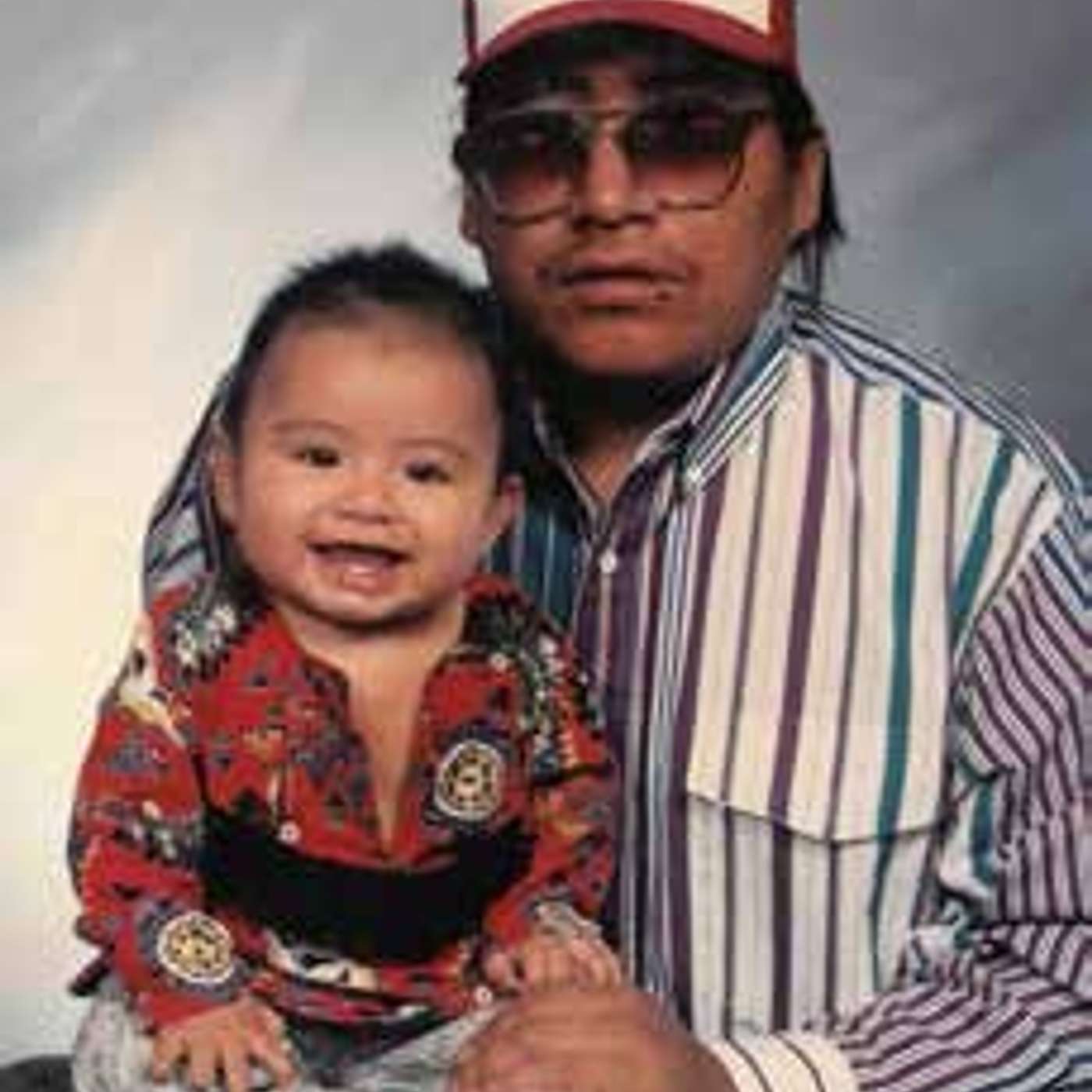 Lakota Times\'s Podcast