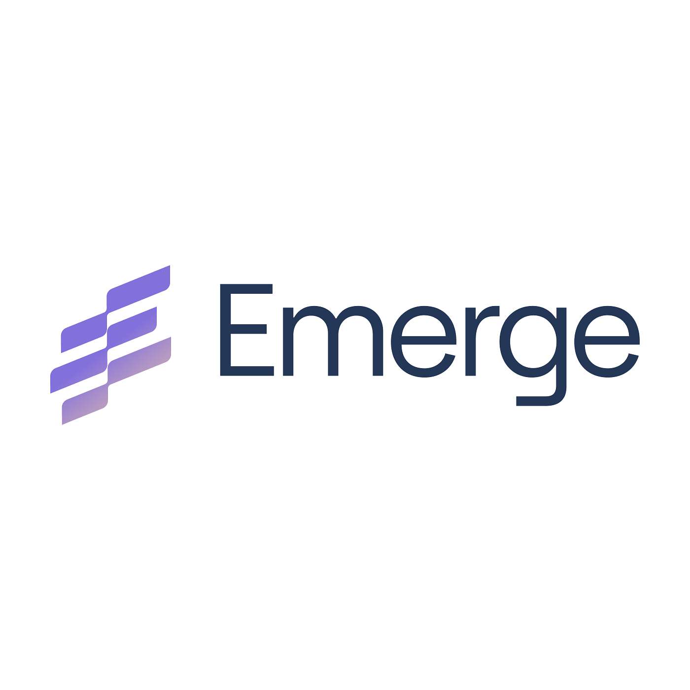 Emerge