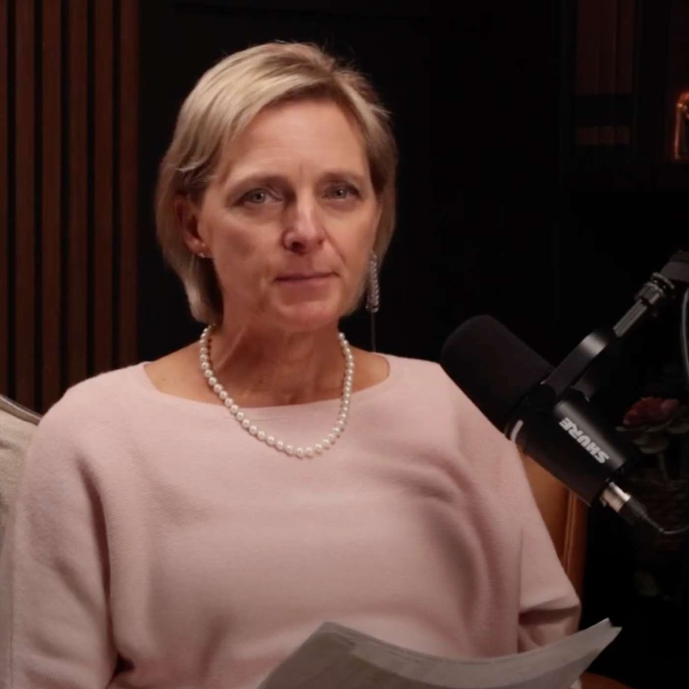 Did the Fed Rate Cut Just Save Housing? | S2 E080 | 09-24-25