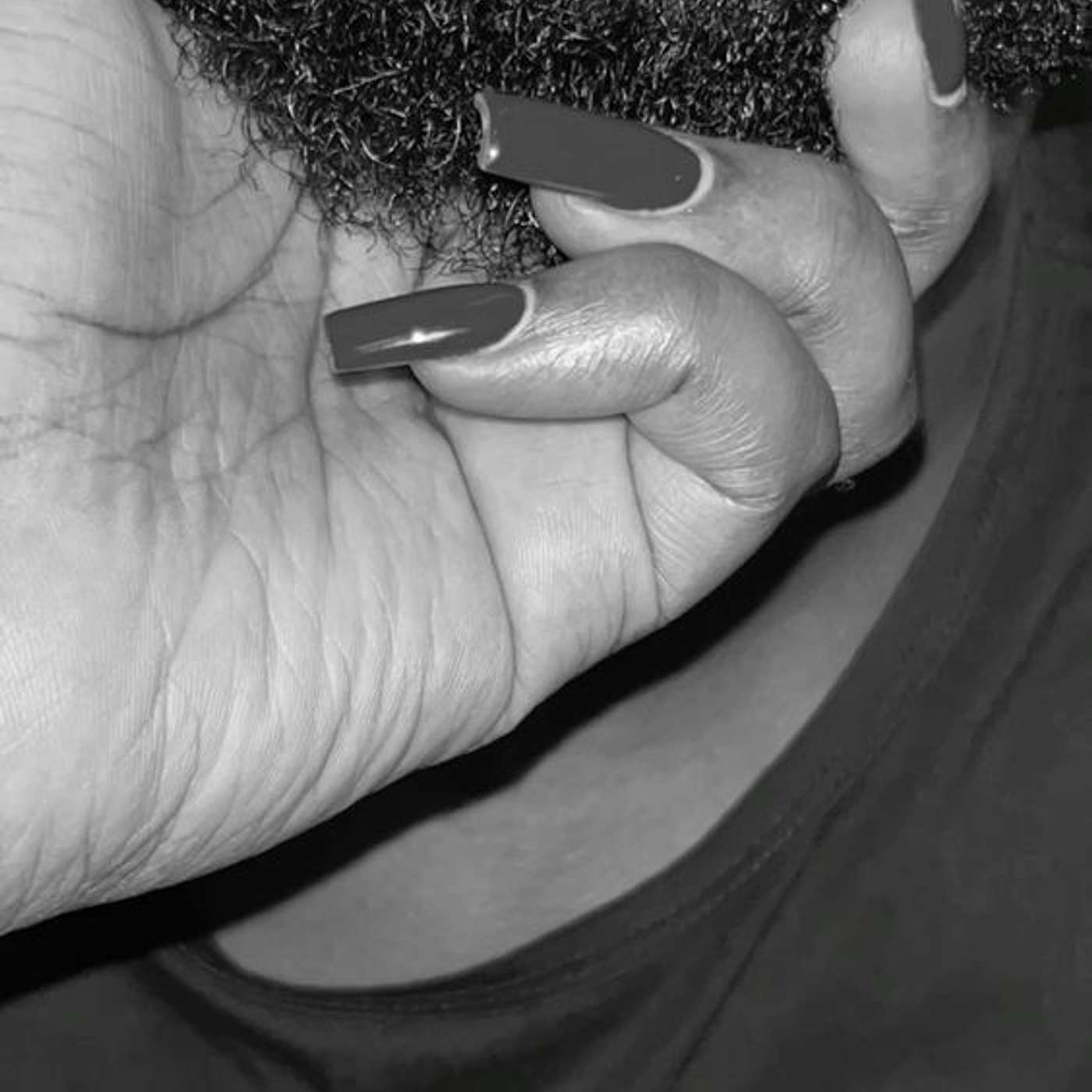 Roses are red, Violets are blue Roses are red, Violets are blue